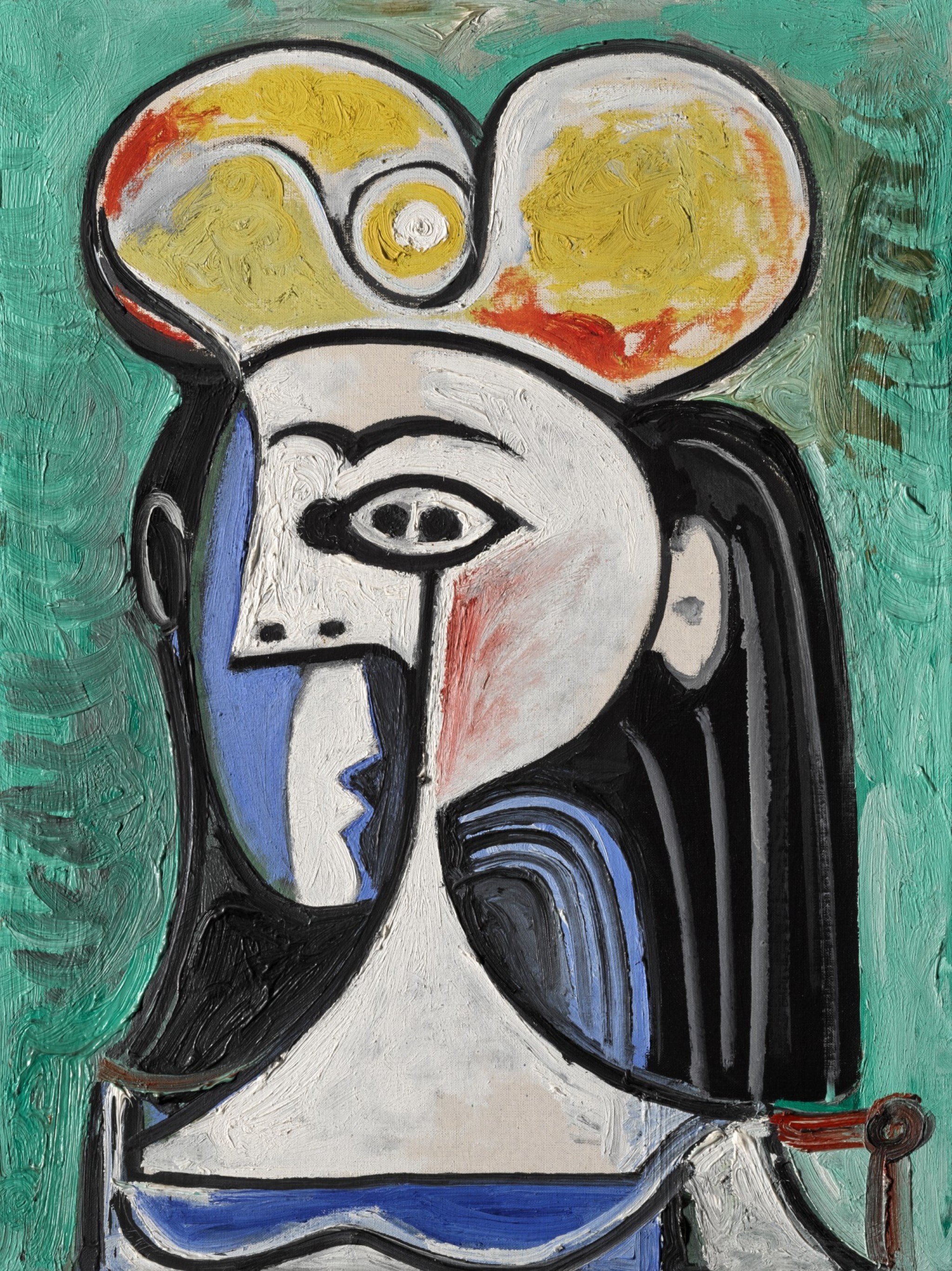 Picasso 2.jpg