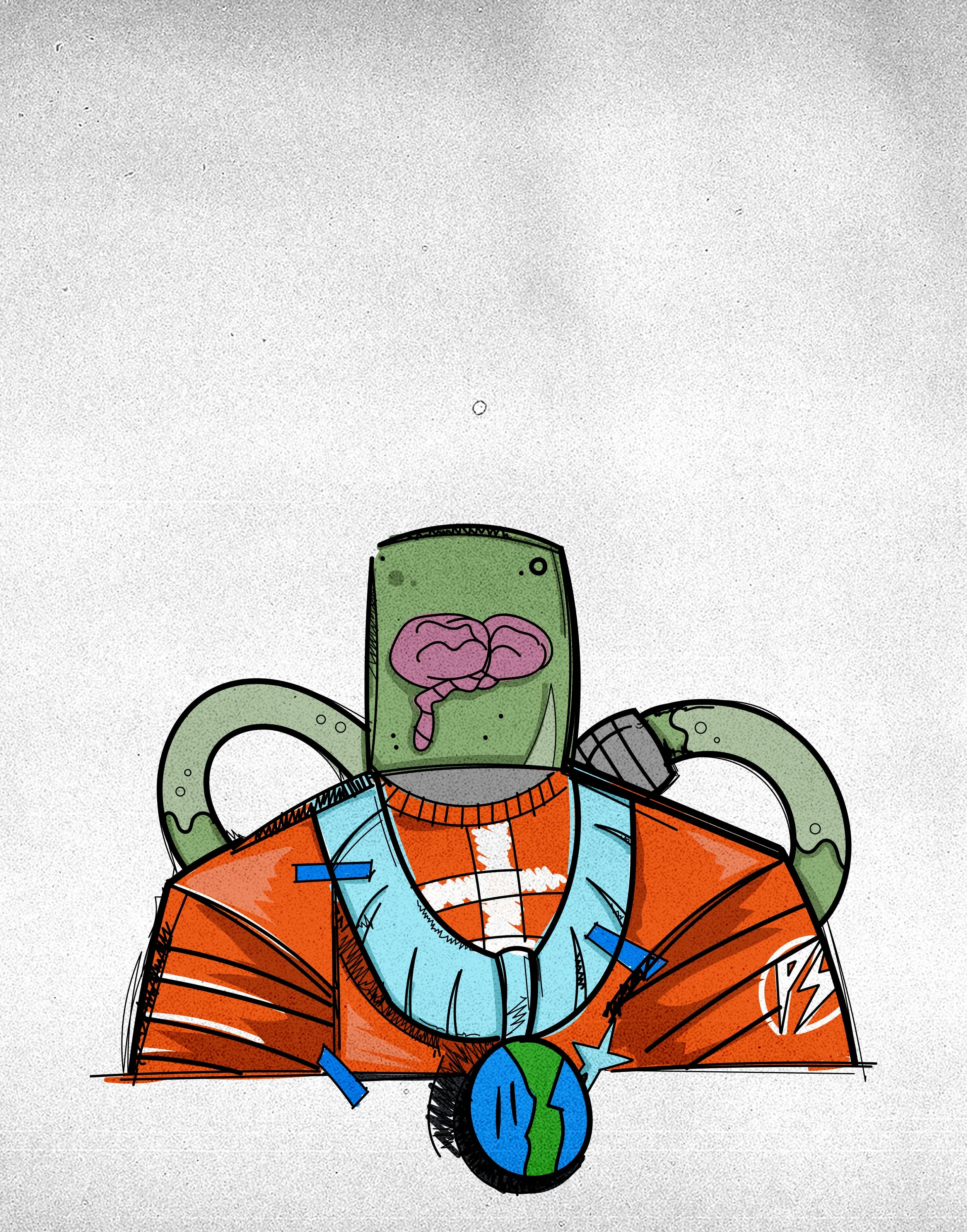 Brain in a Vat sp white .jpg