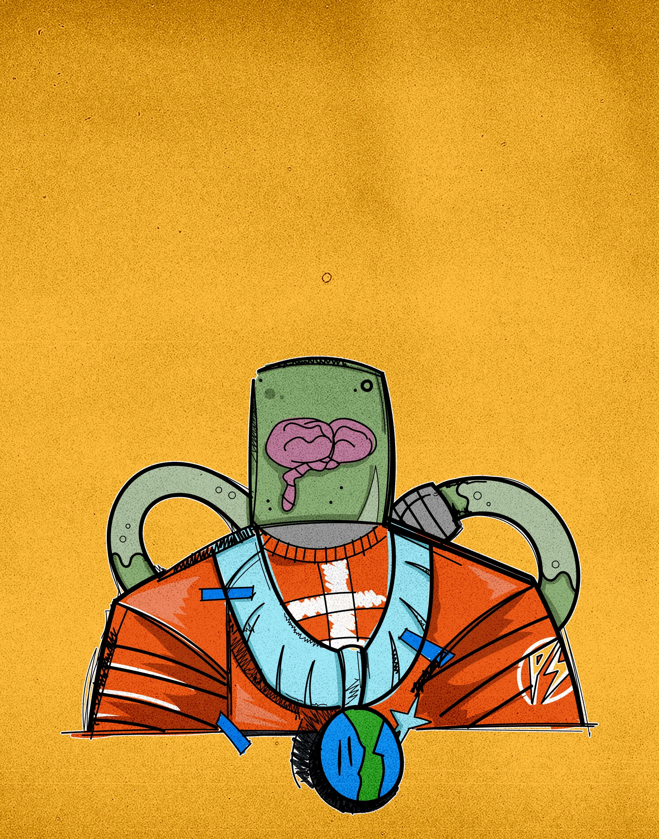 Brain in a Vat sp yellow .jpg