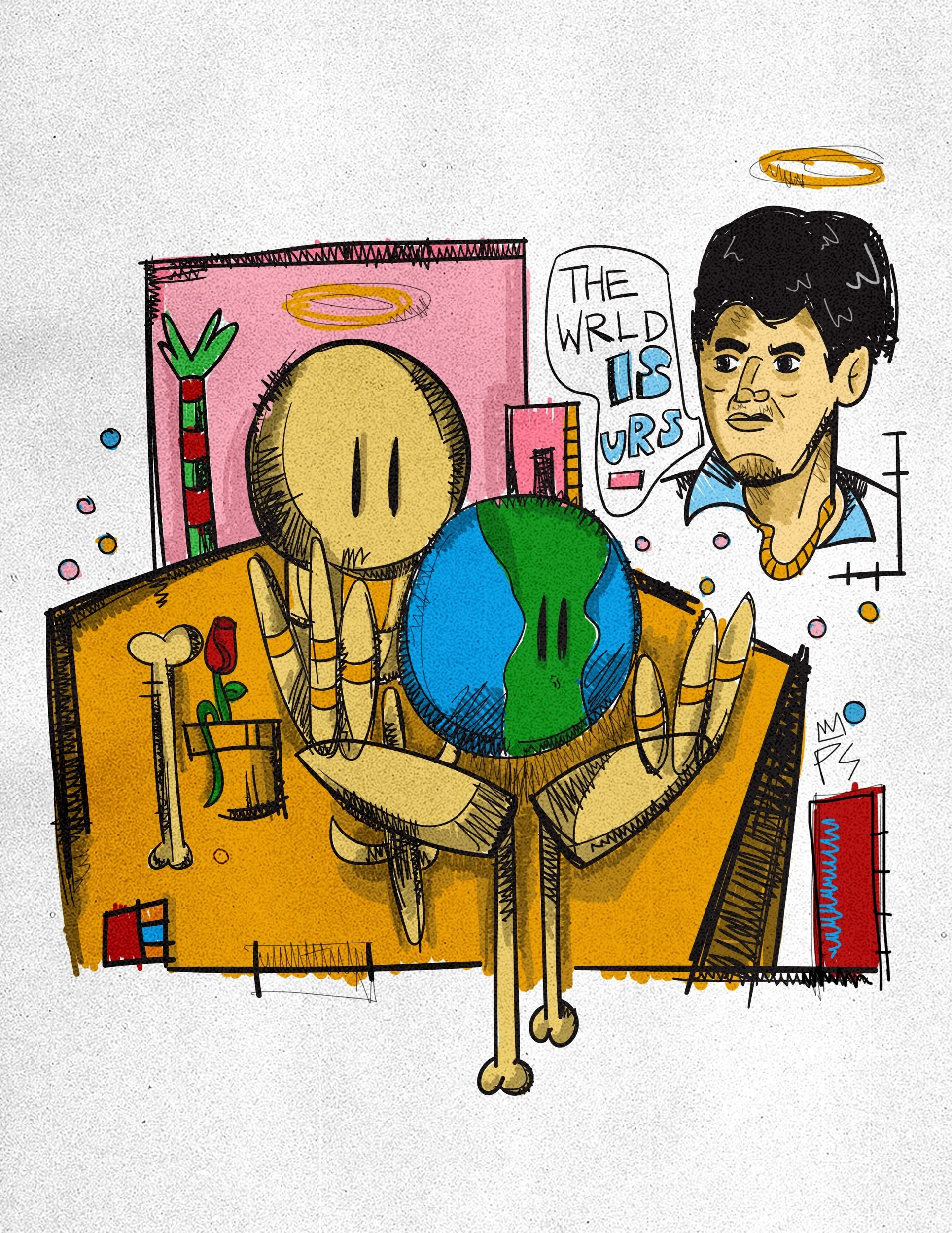 Wrld is Urs 2.jpeg