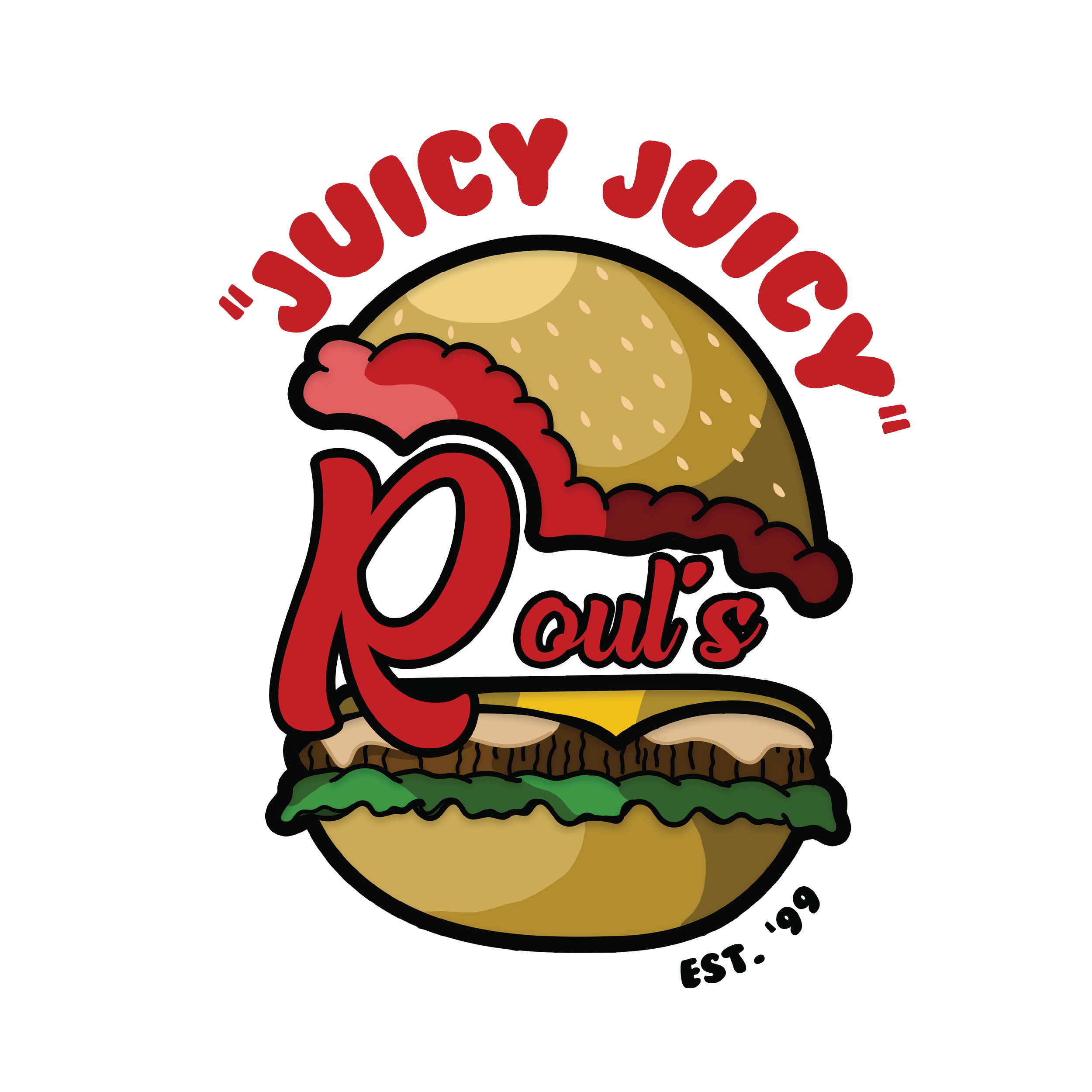 Rouls Logo Resized .png