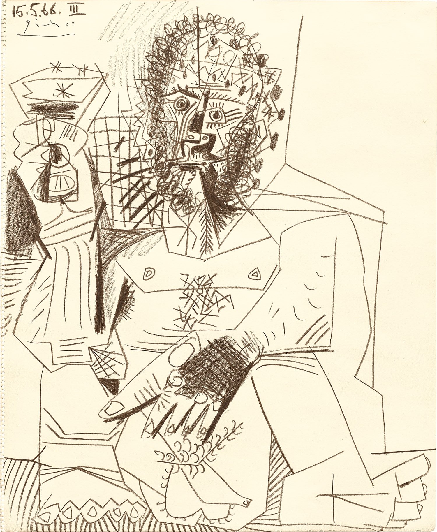 picasso drawing.jpeg