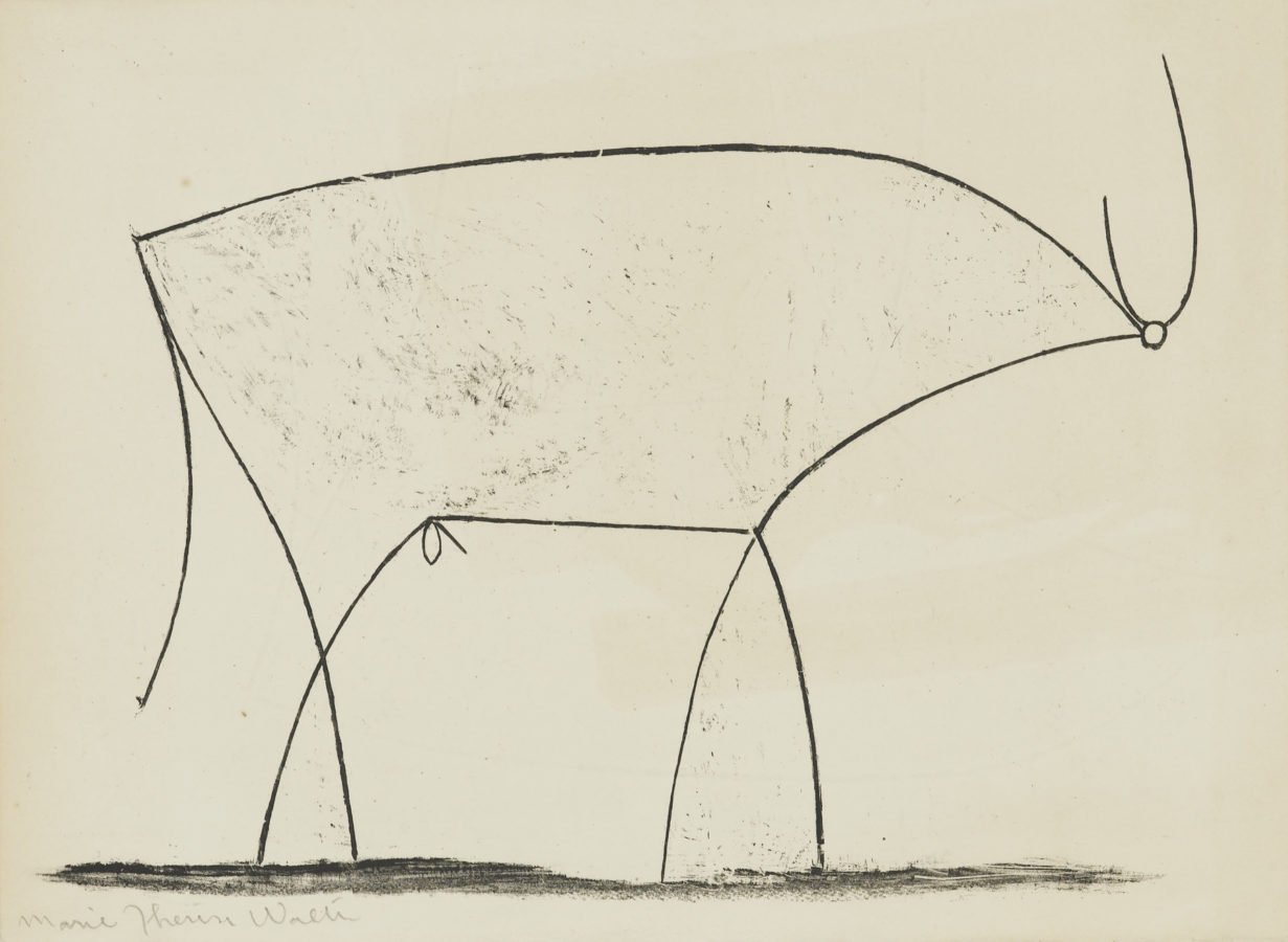 picasso bull.jpeg
