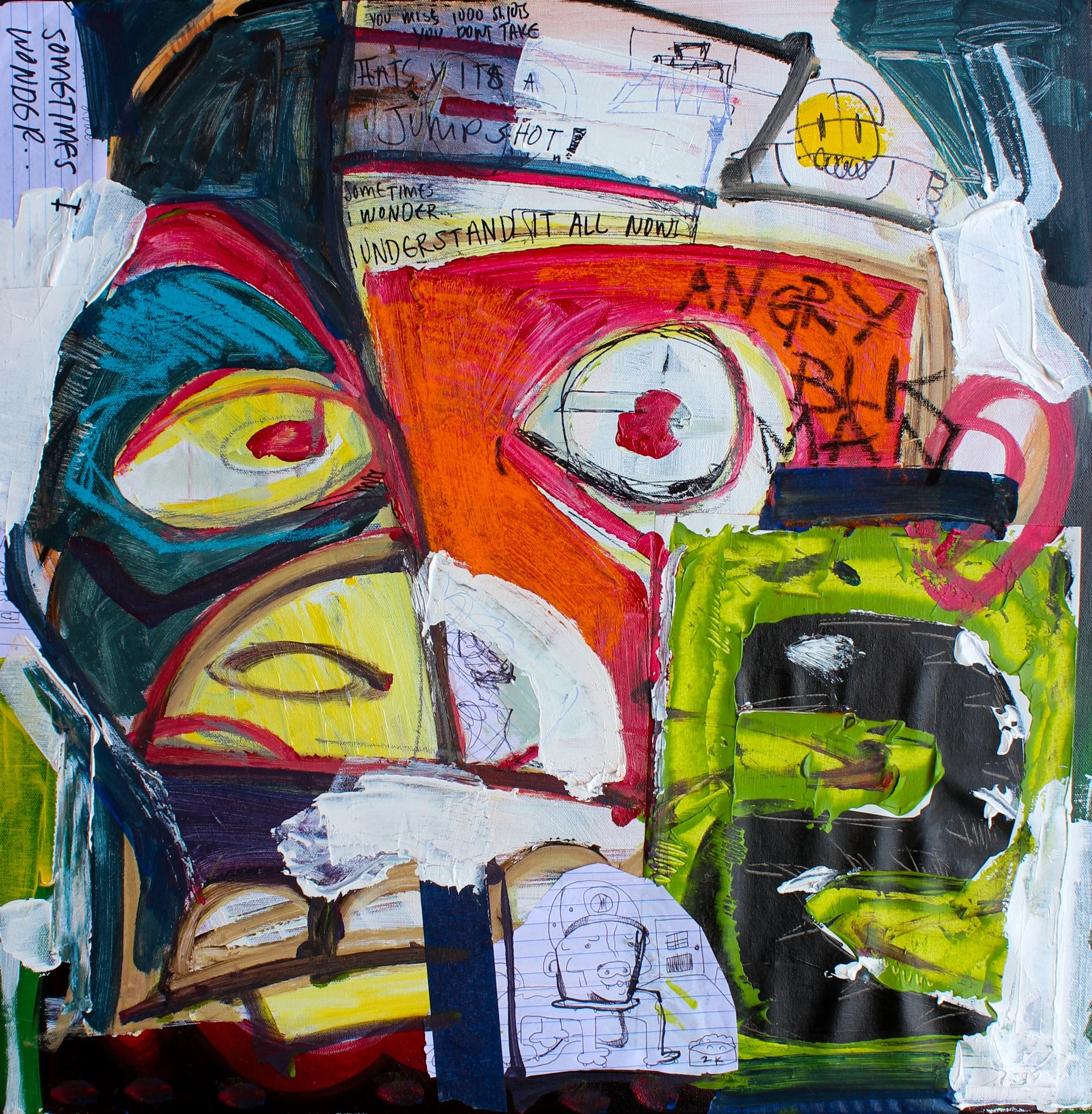 Sometimes I Wonder.jpg