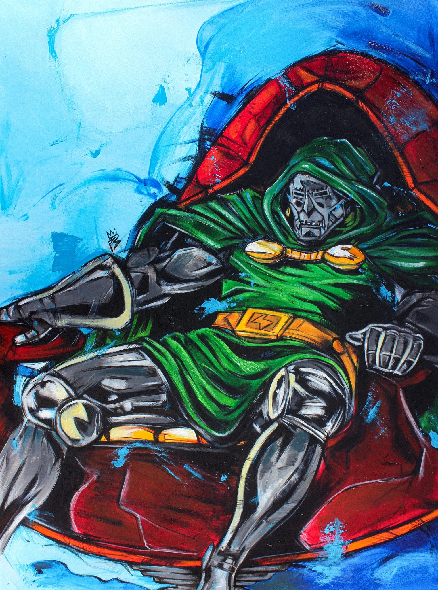 Heavy Machinery-1.jpg