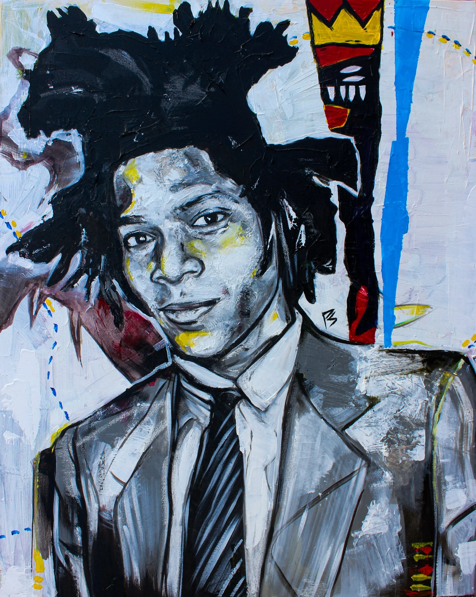 Basquiat.jpg