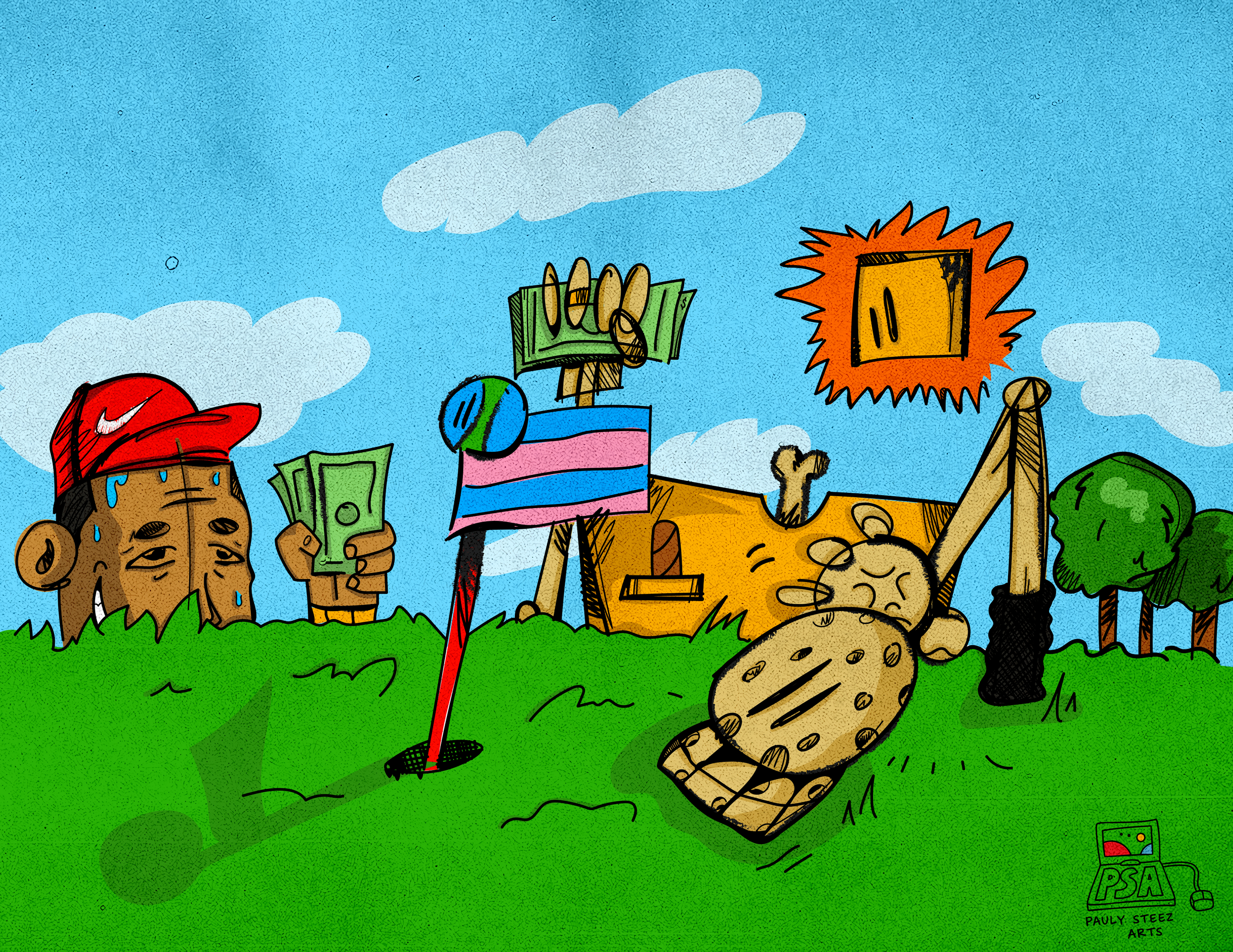 Skelly Woods SP.png
