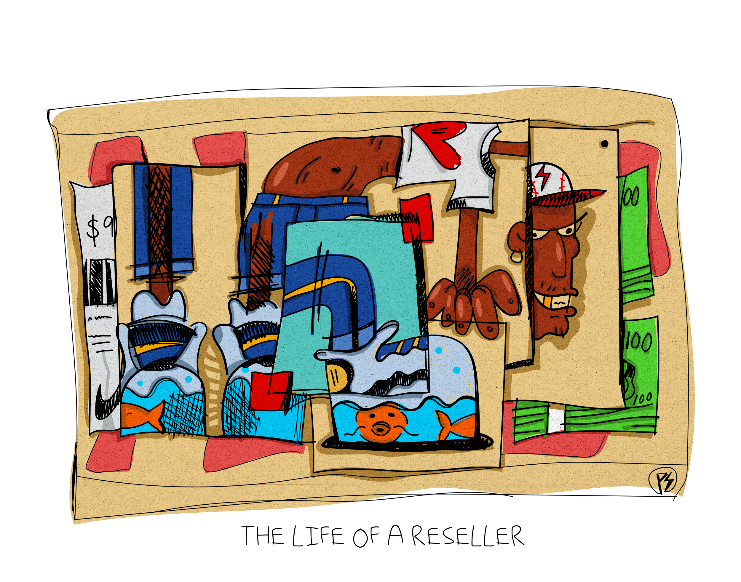 Life of a Reseller.png