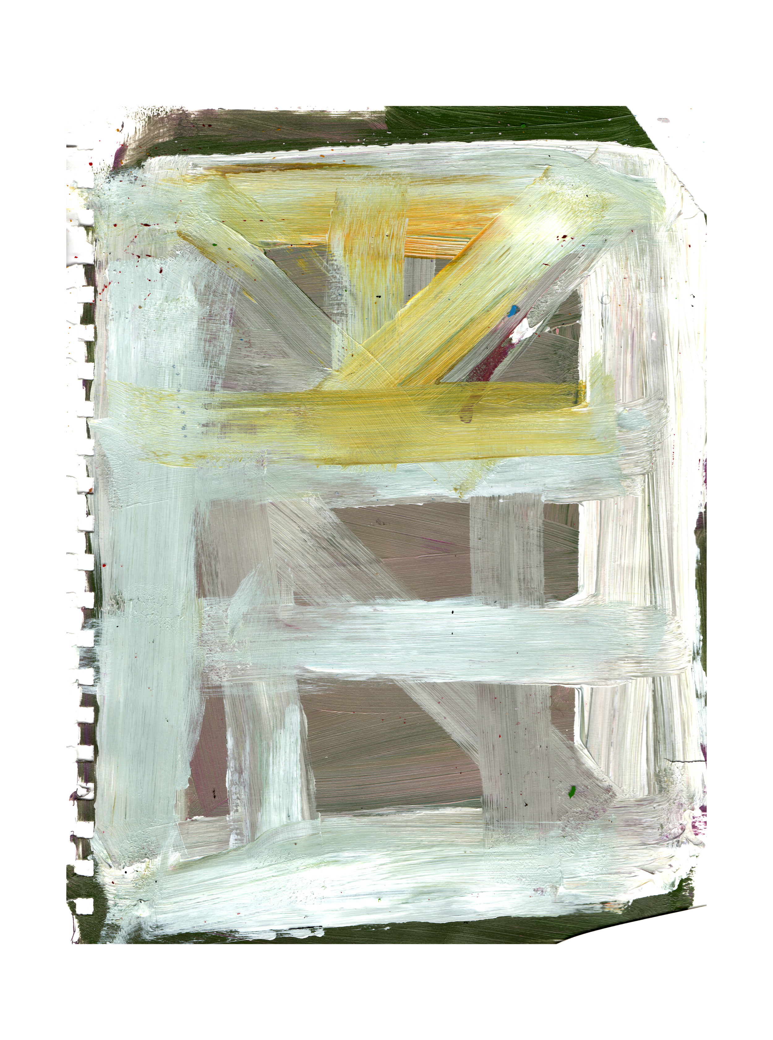 Window SP.png