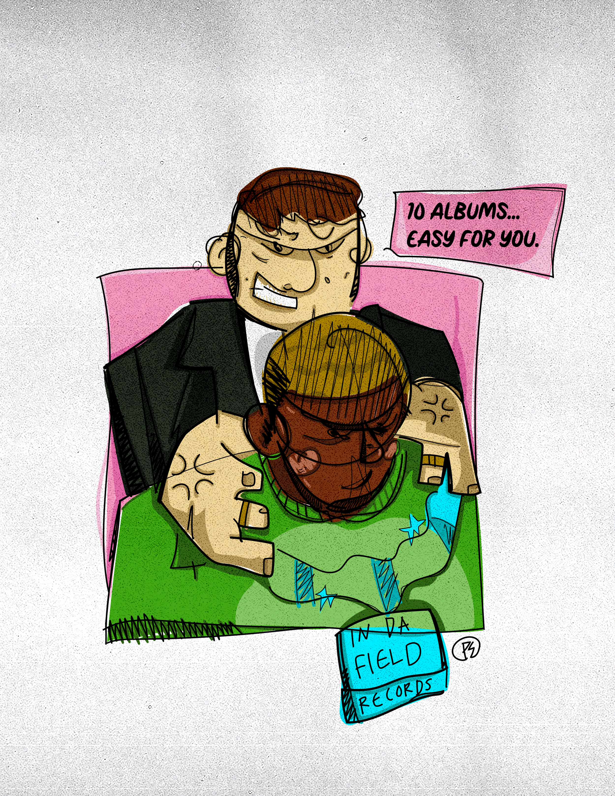 Easy for You SP 2.png