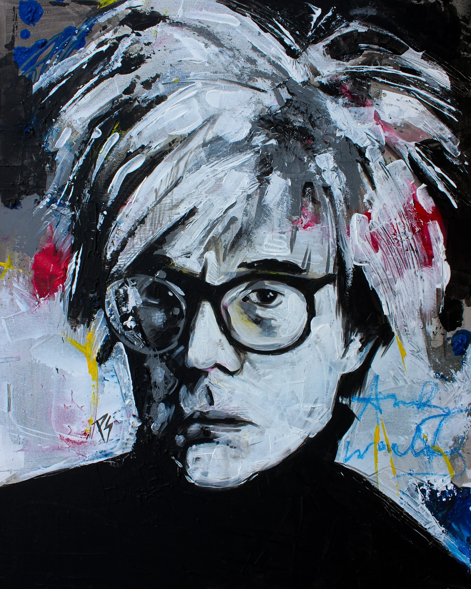 Andy Warhol.jpg