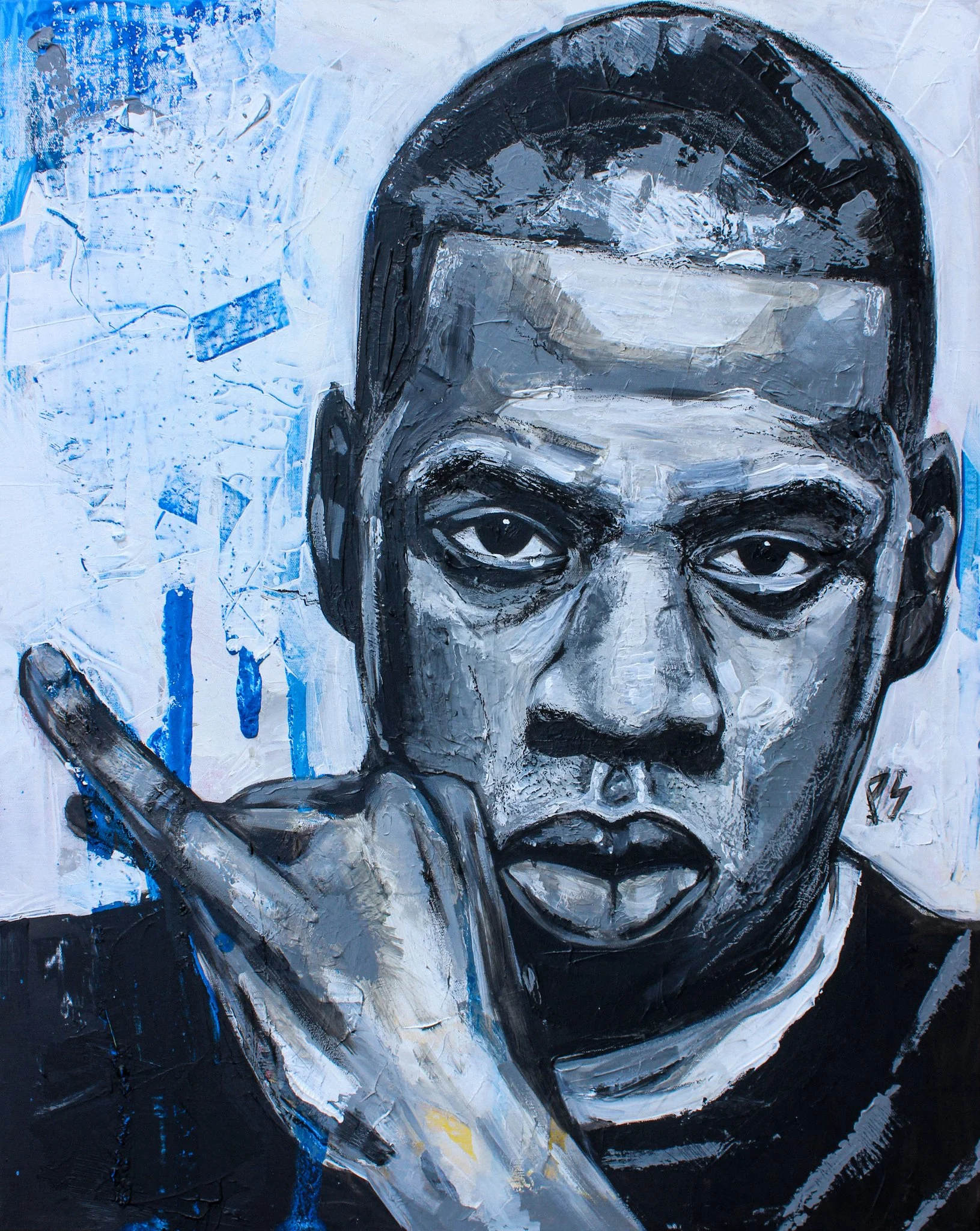HOV.jpg