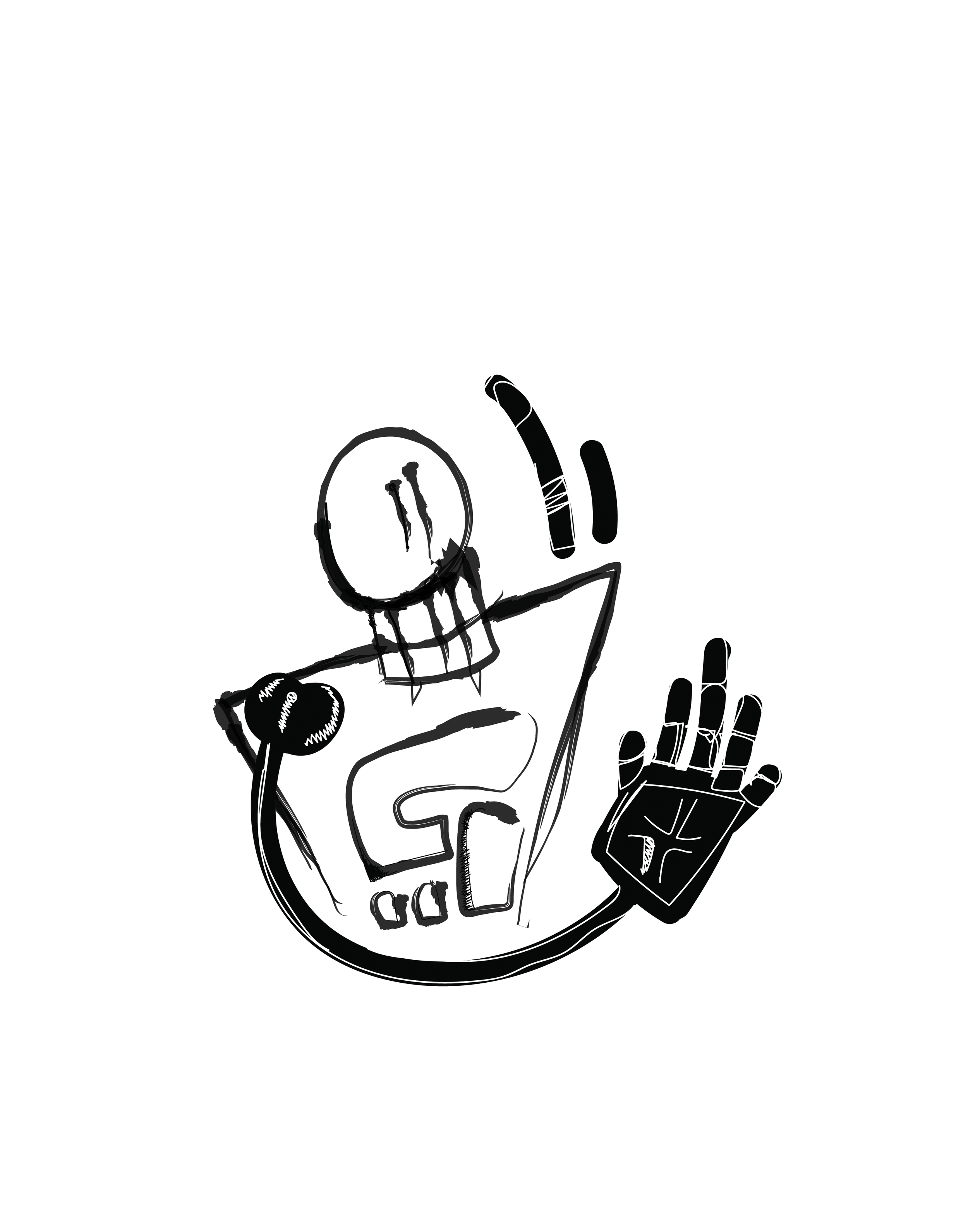 Skelly Black SP.png
