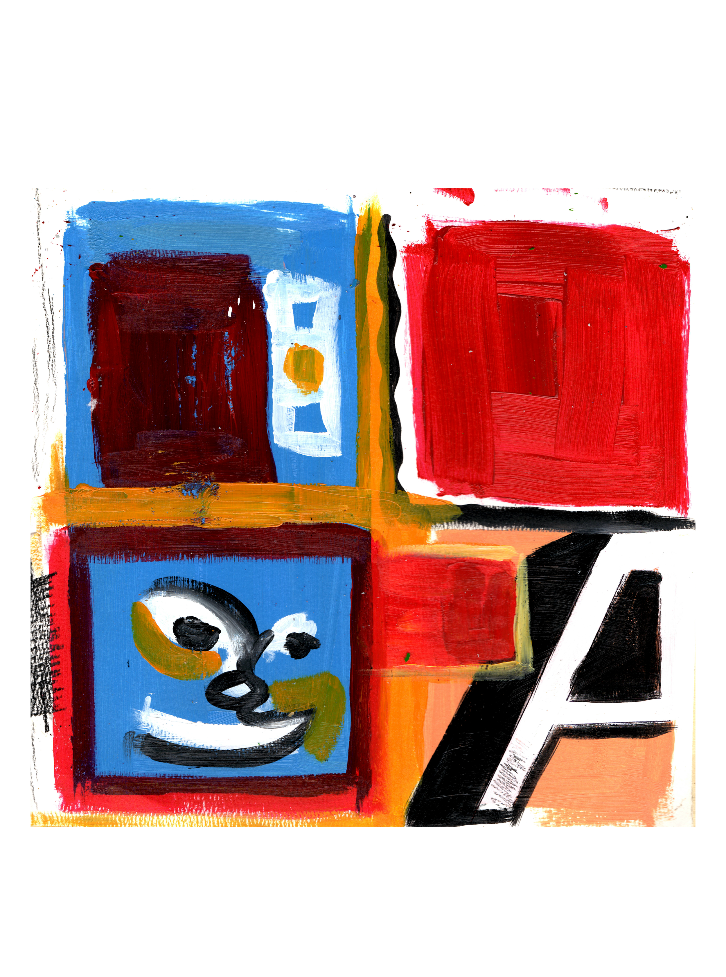 Sunday Comics SP.png