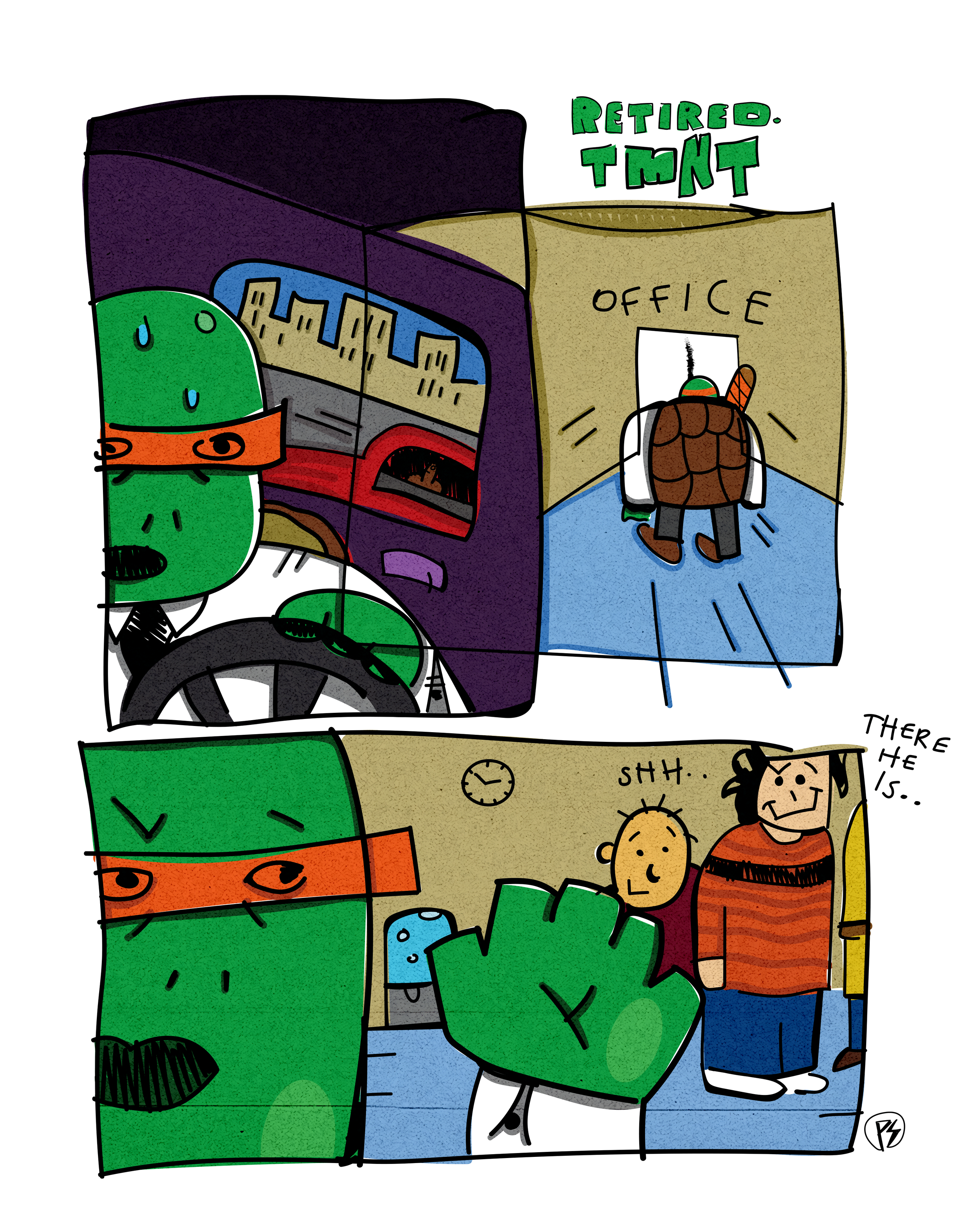 Retired TMNT 2.0.png