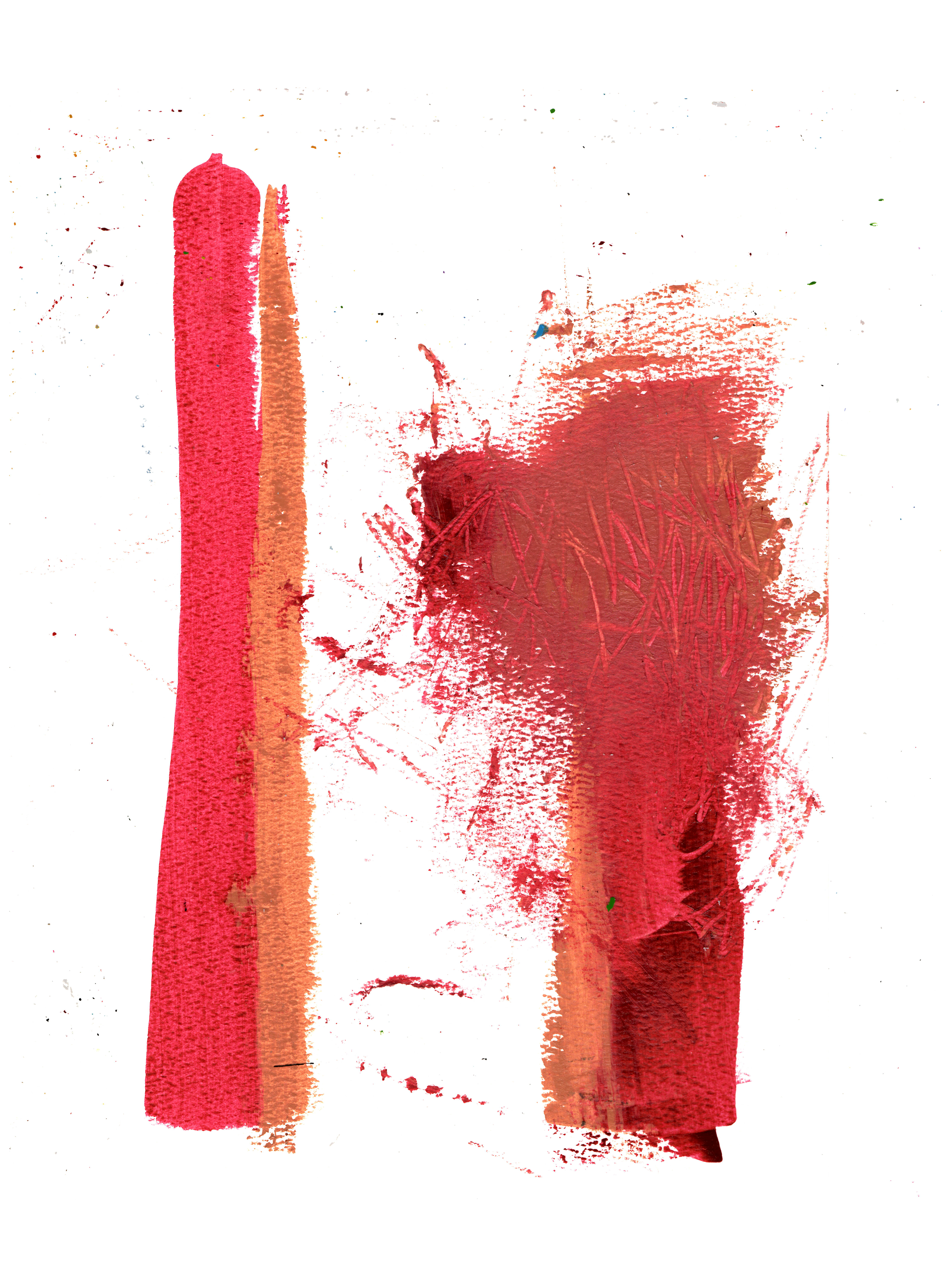 Differences SP-1.png