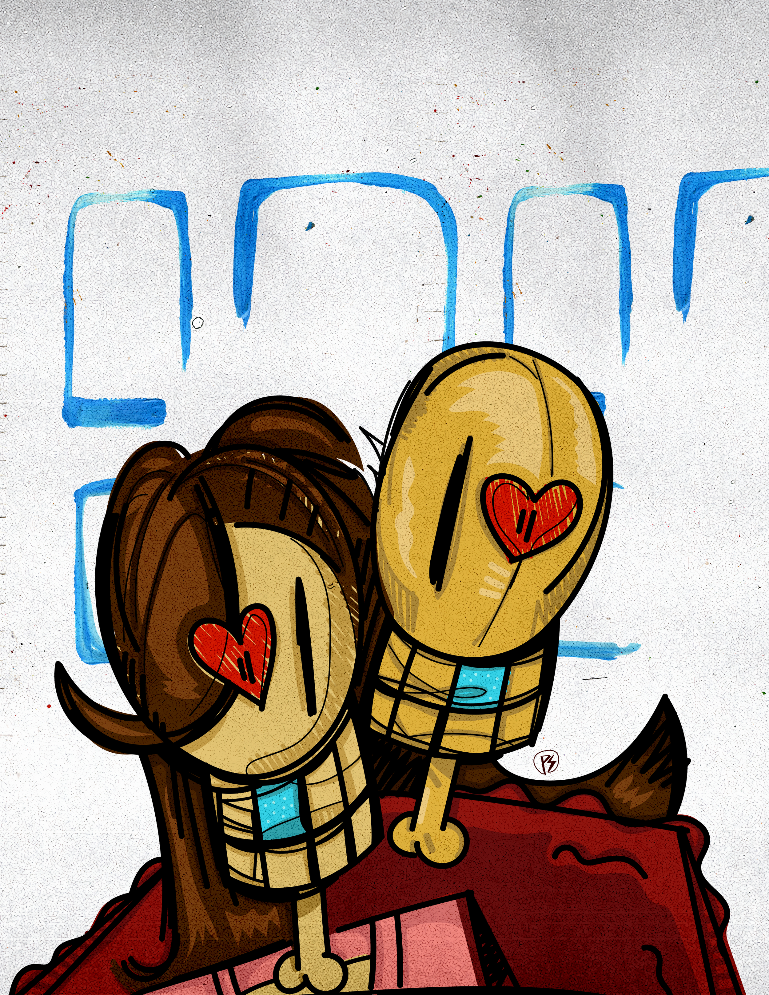 Skelly and Lover SP.png