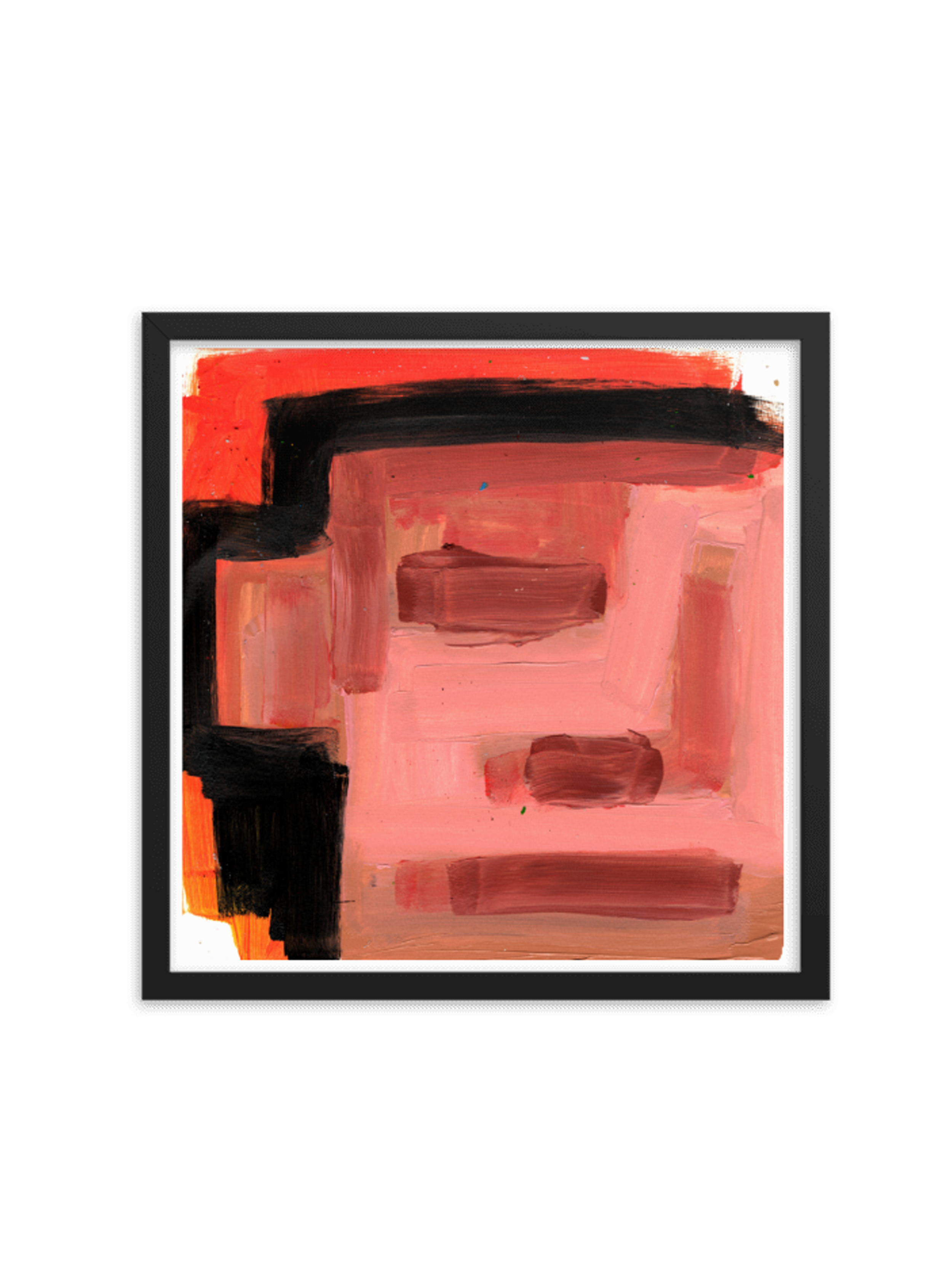 Minecraft SP 3.png