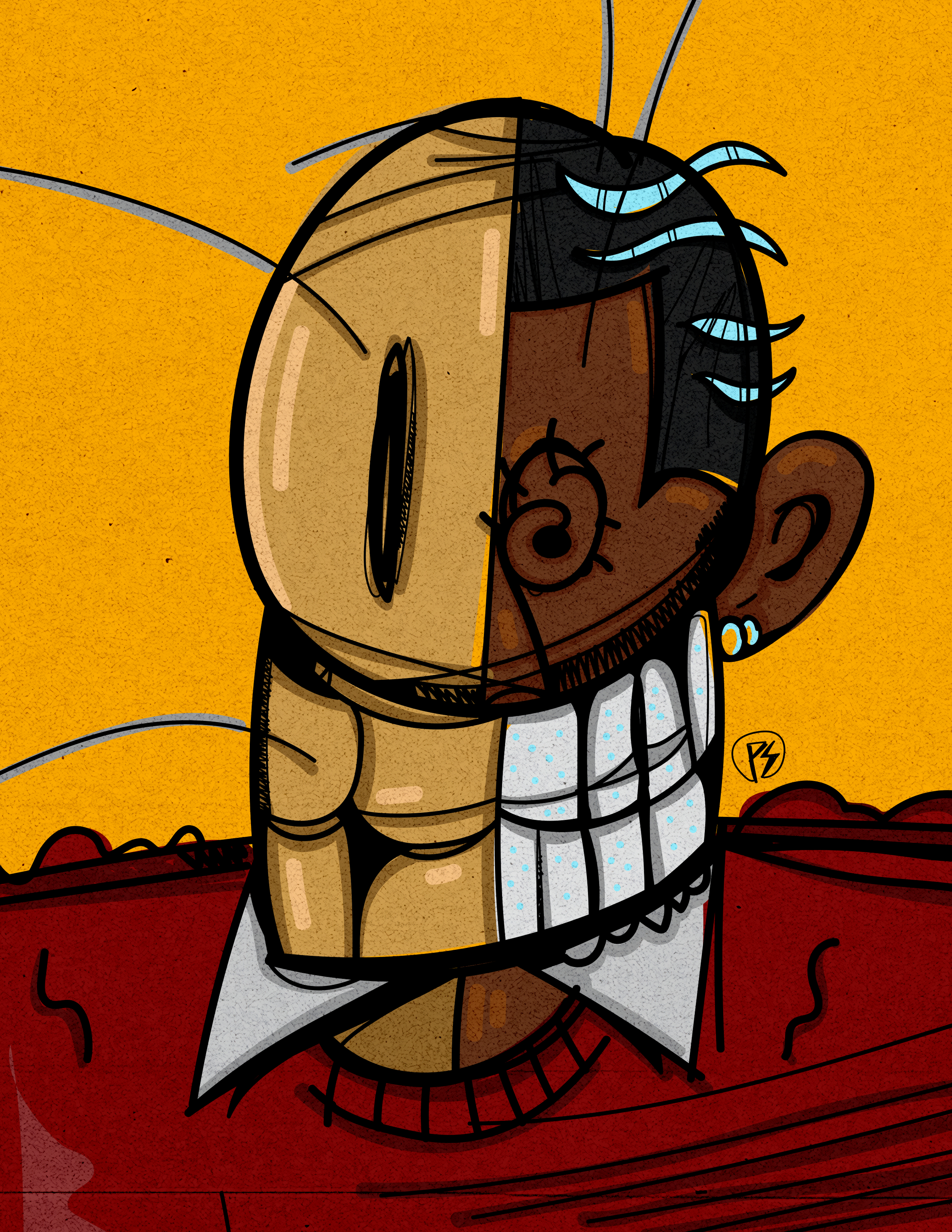 Career Day SP.png