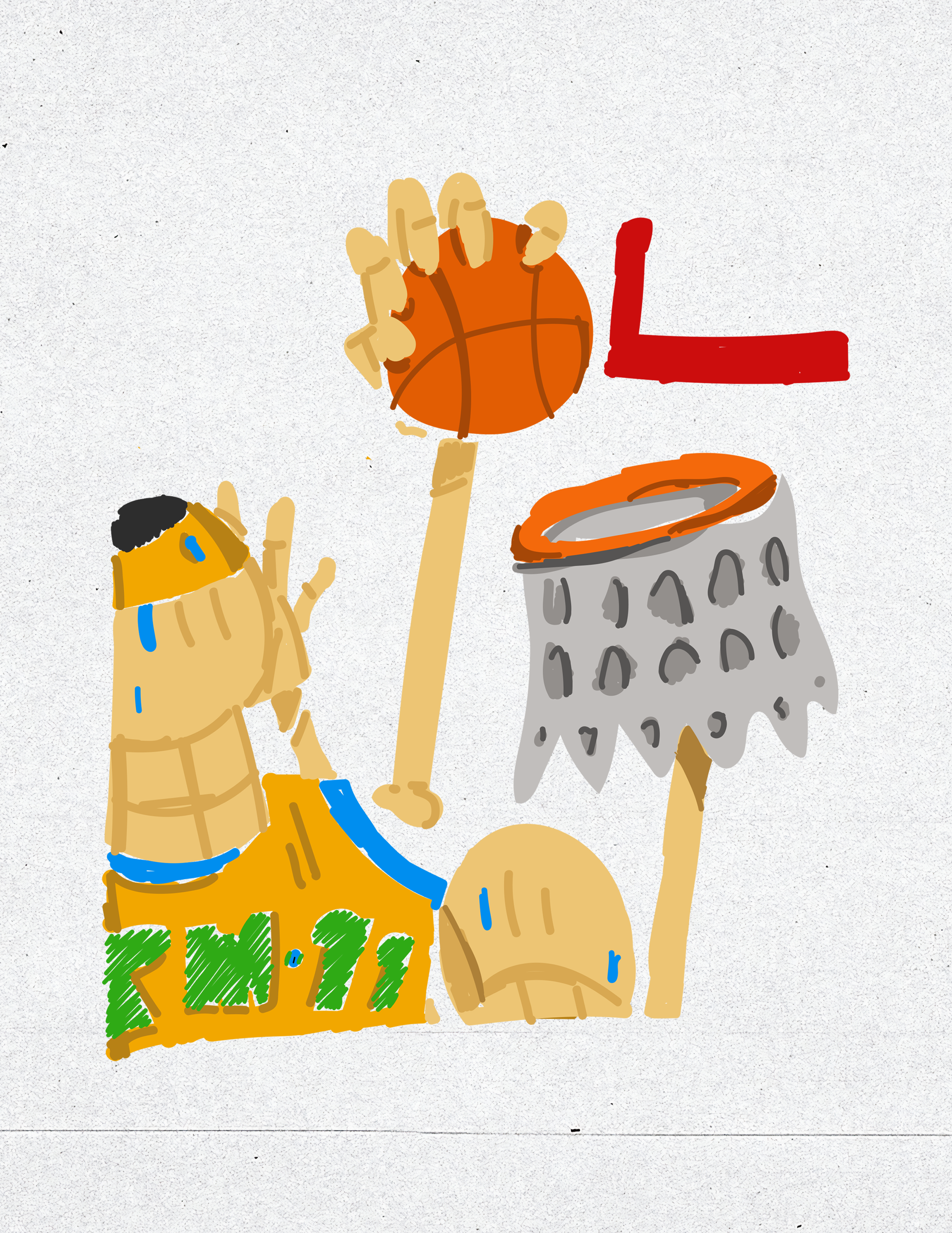 Slamm 4.png