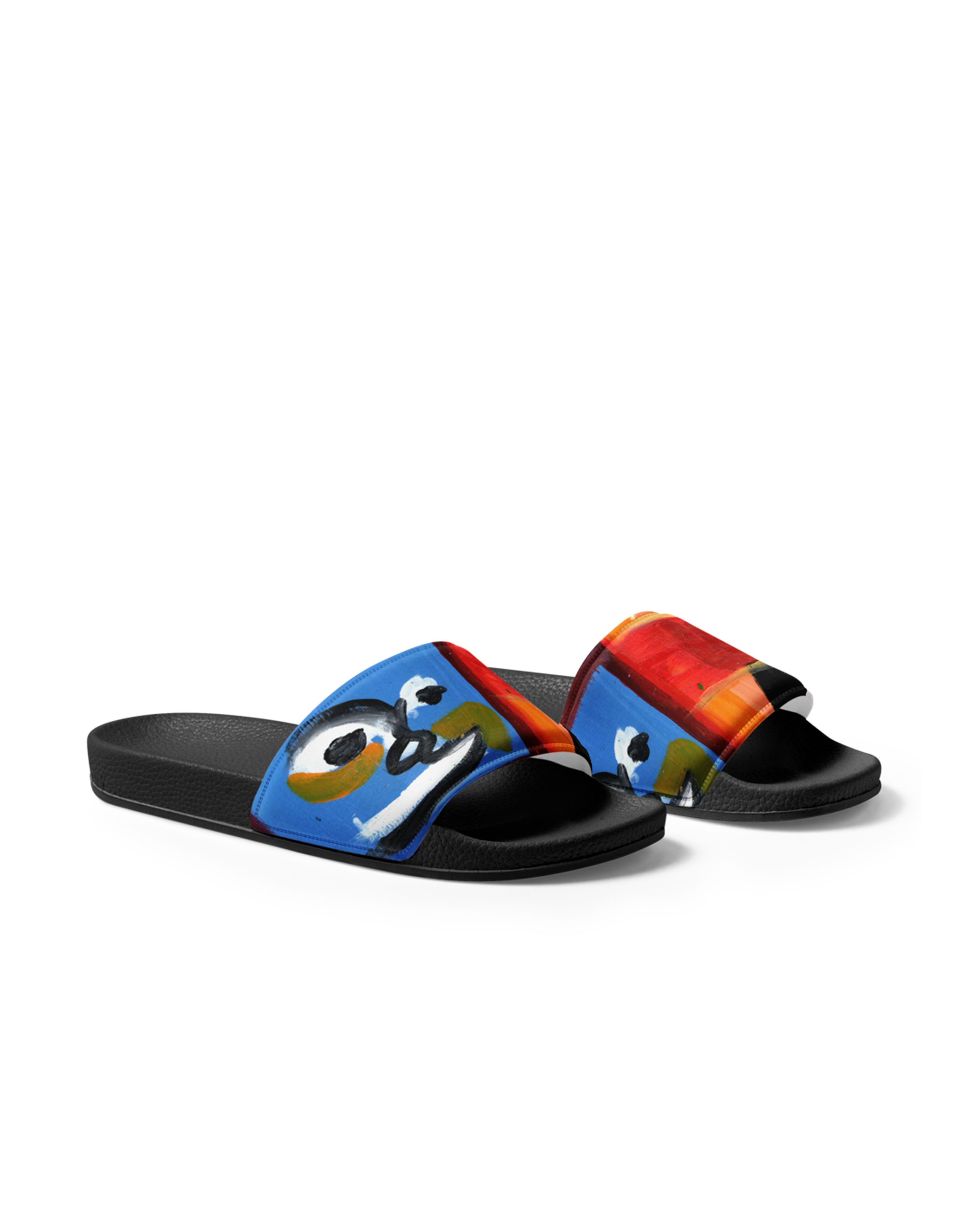 Art Slippers 8.png