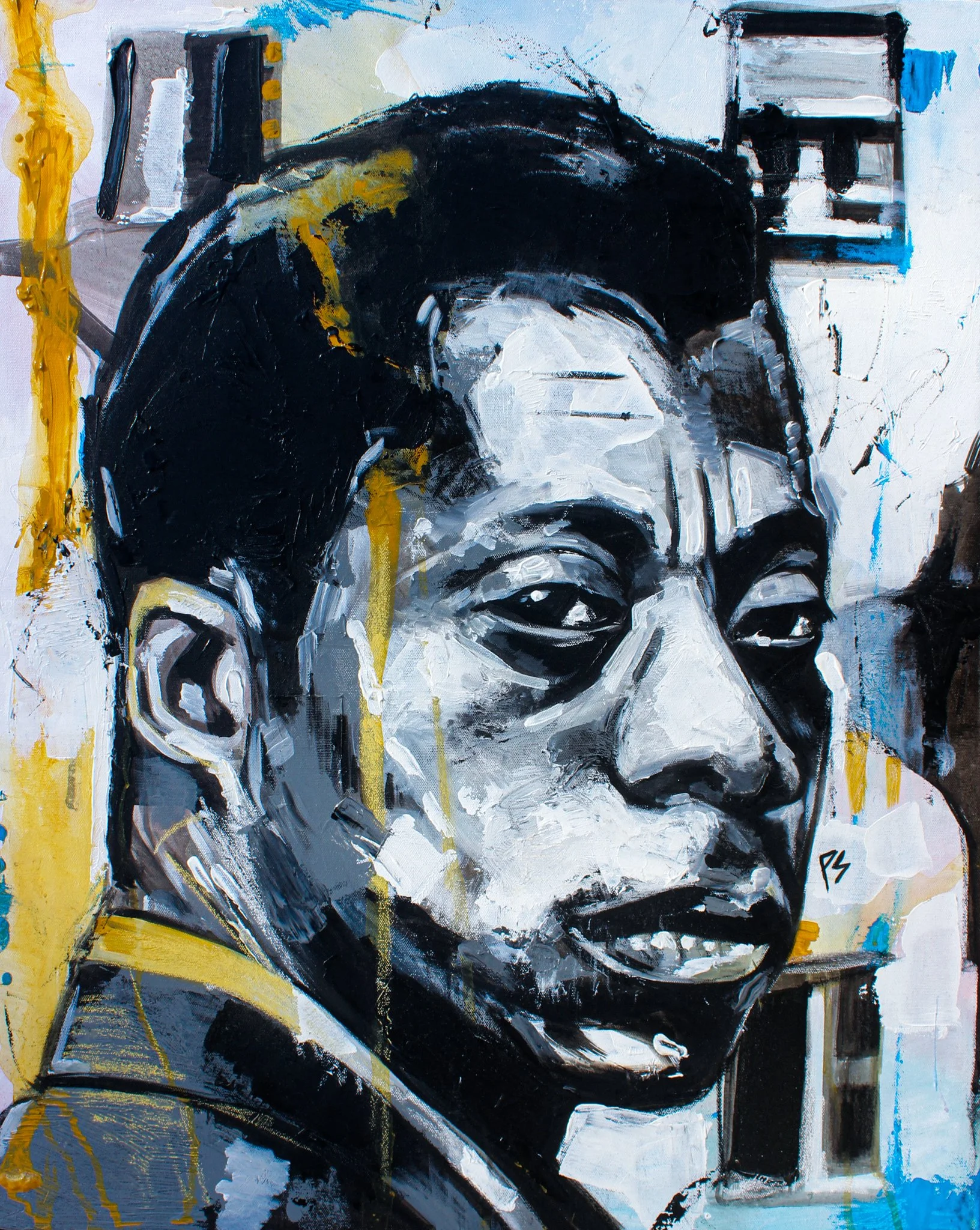 James Baldwin 8K.jpg