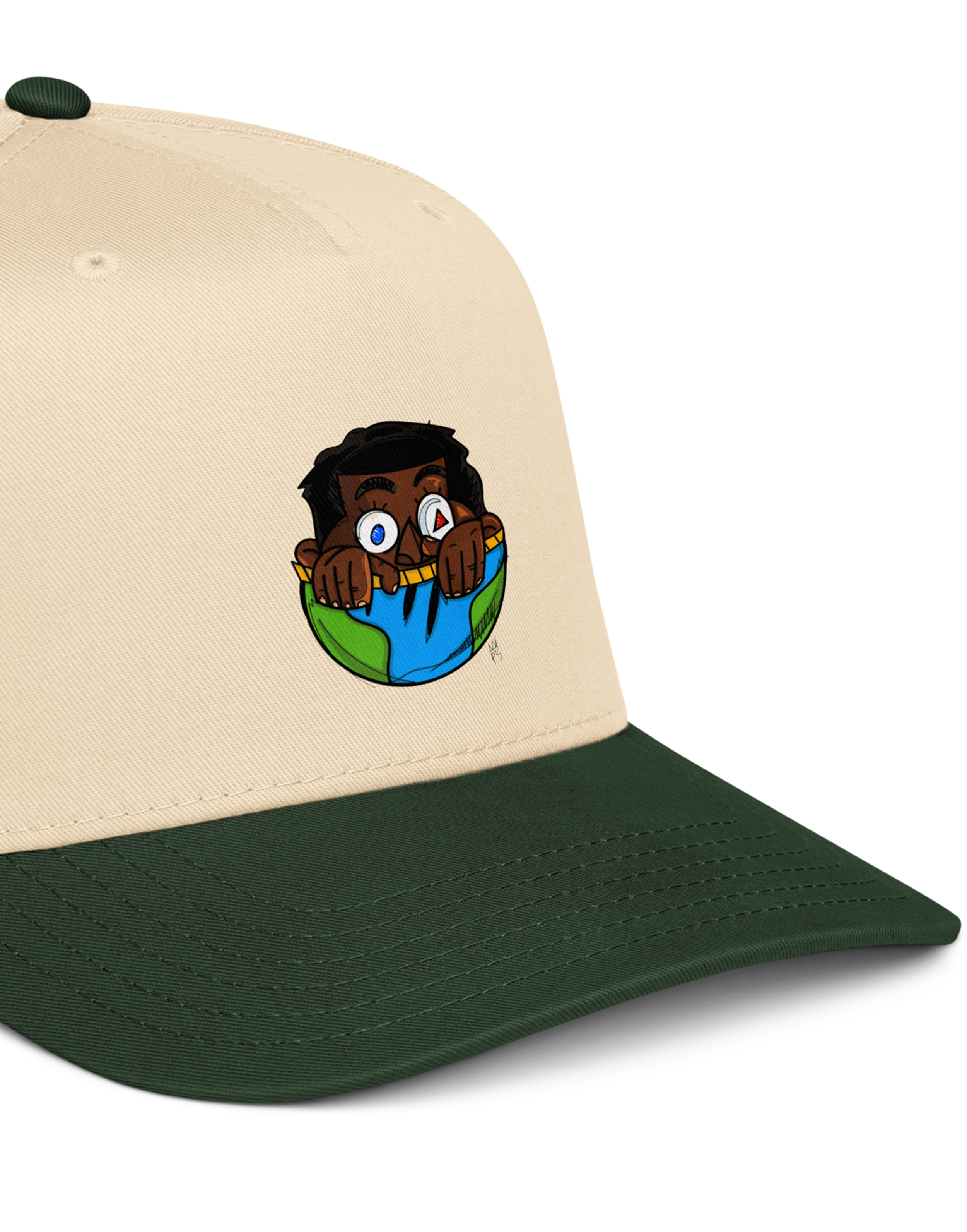 Hollow Earth Cap Large.png