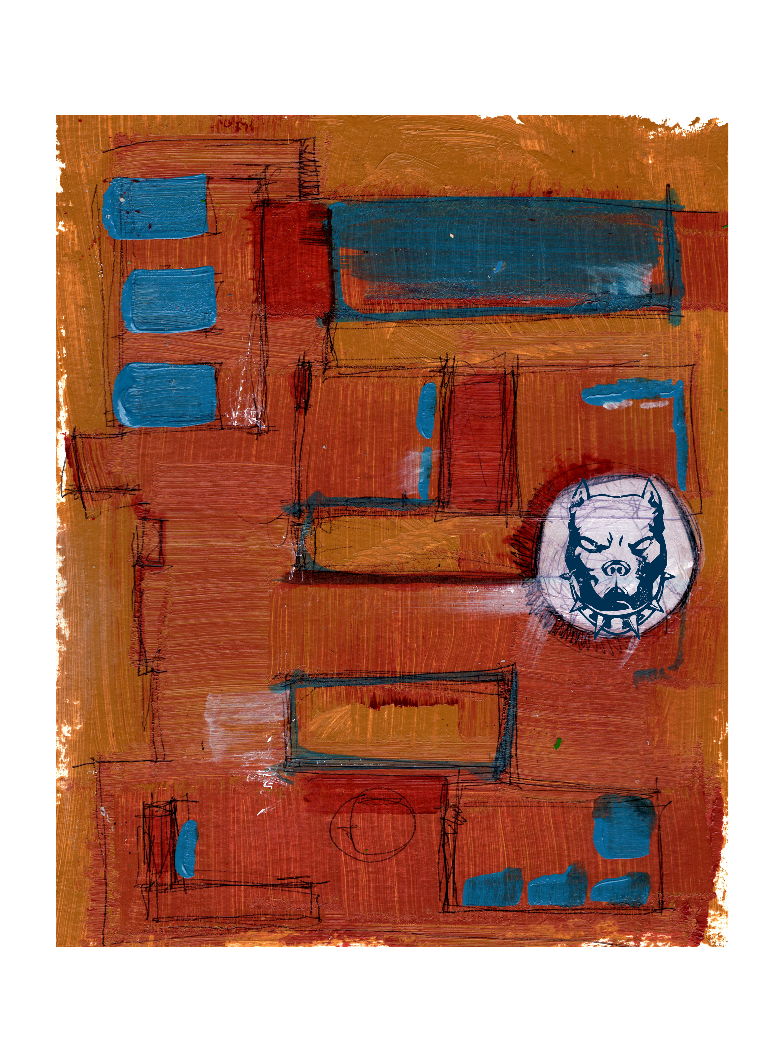 The Blueprint 2 SP.png