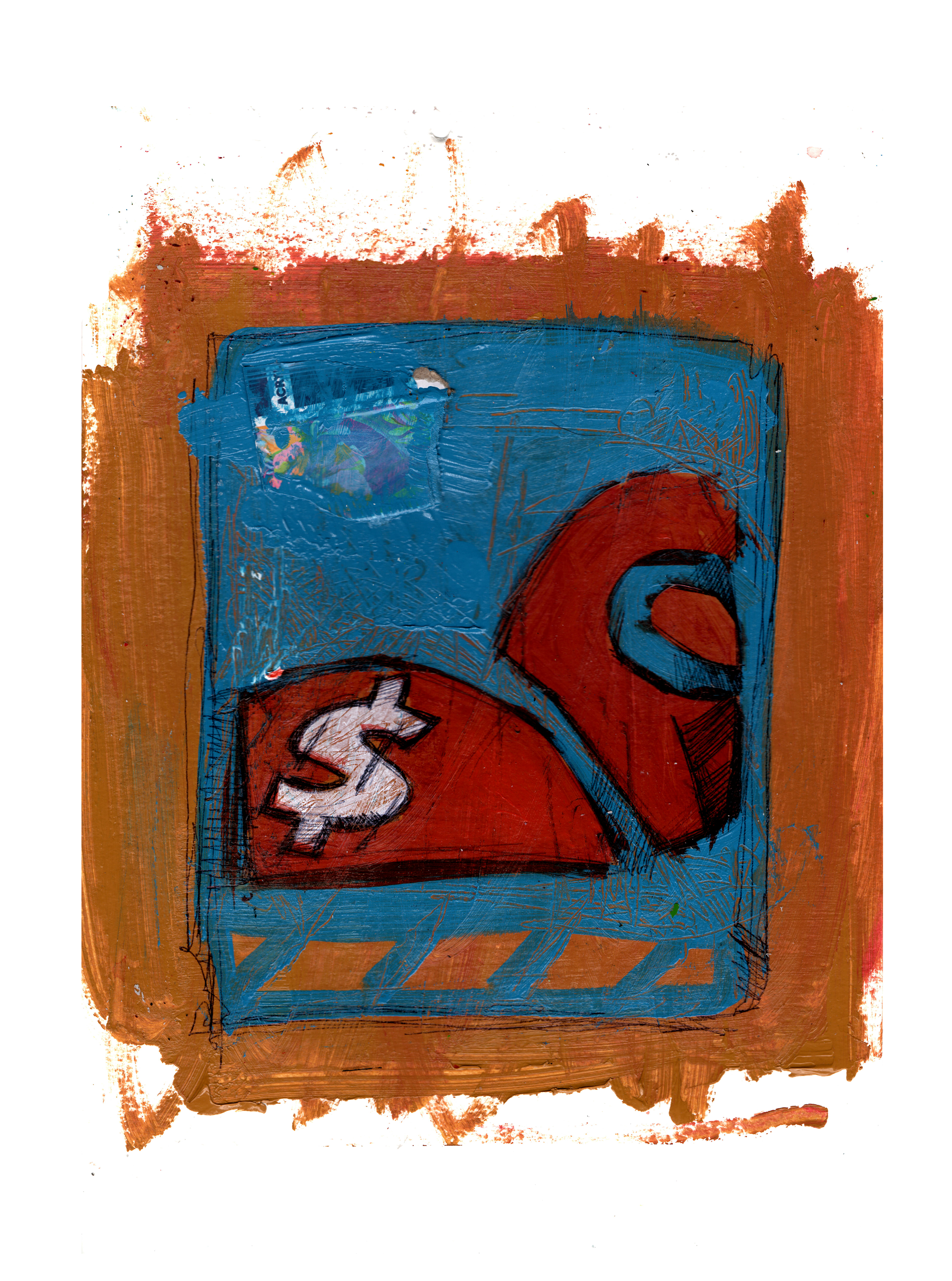 The Blueprint 1 SP.png