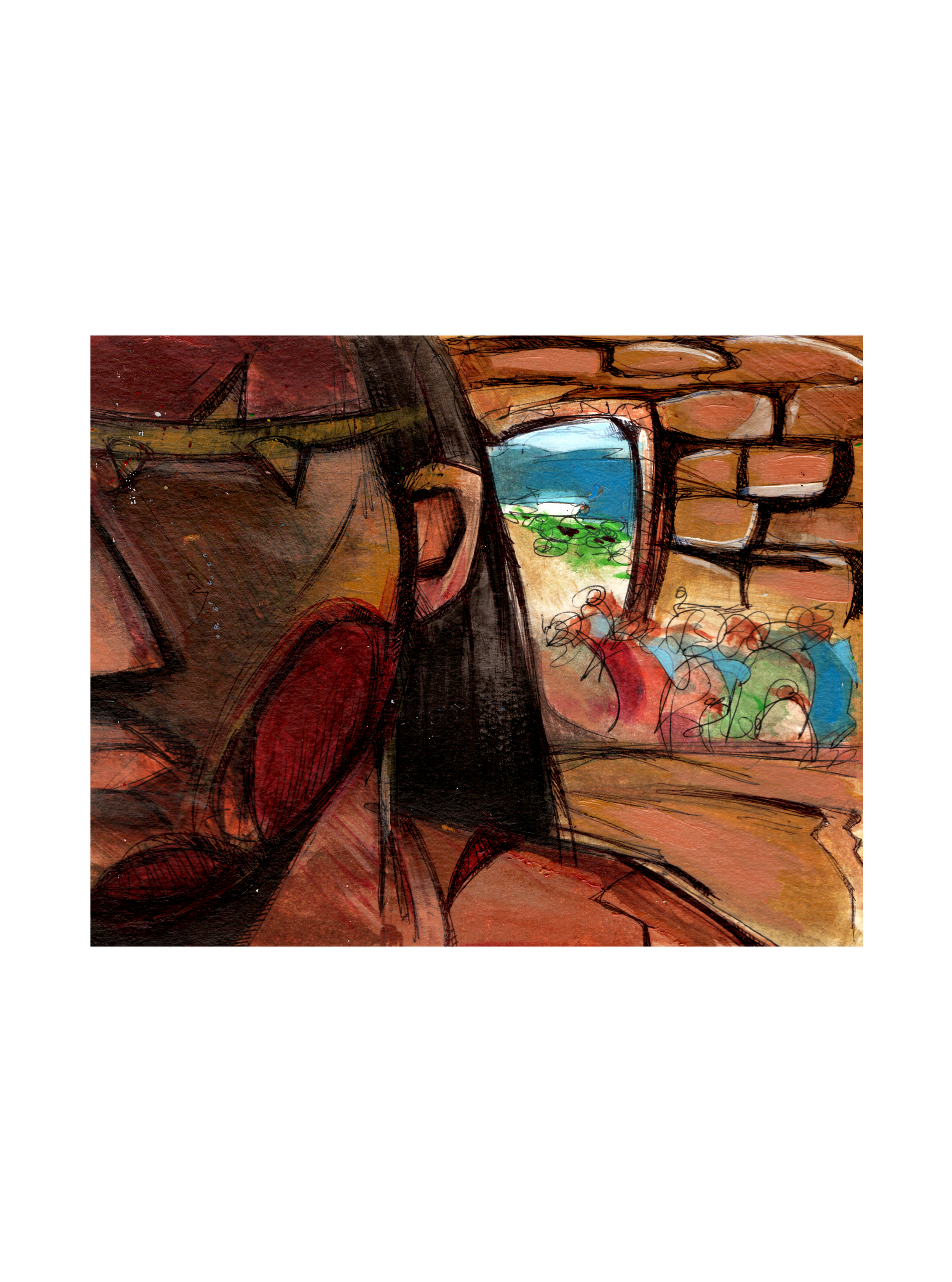 I Give Myself 2 SP.png