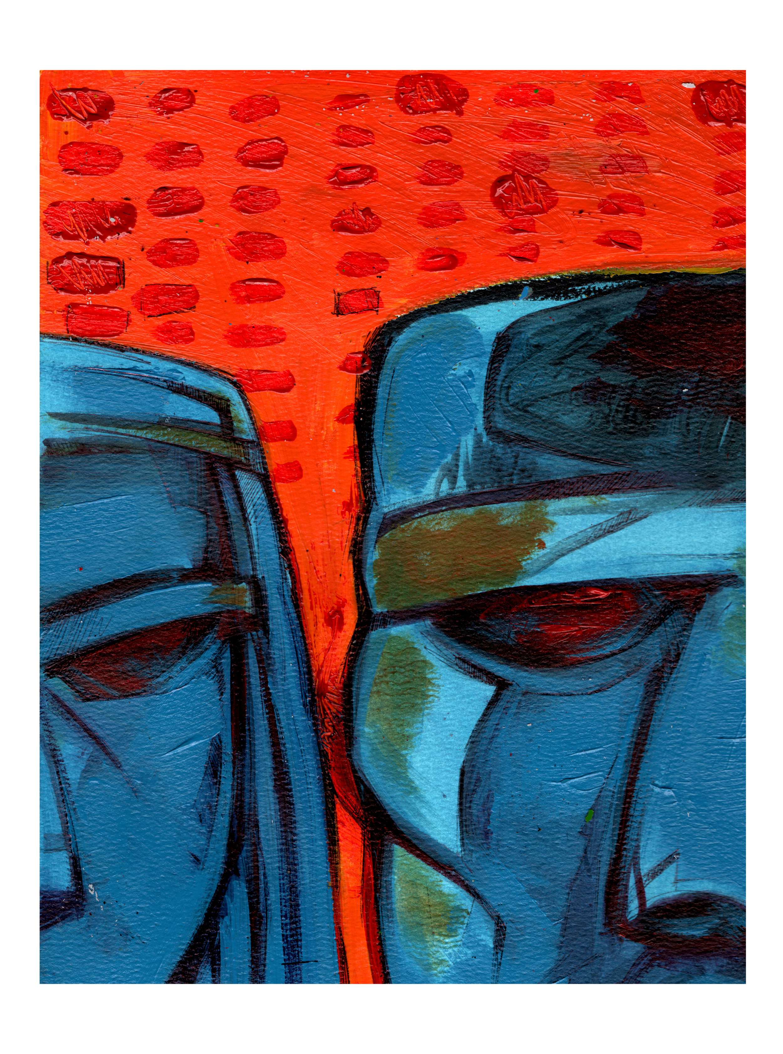 Olmecs SP.png
