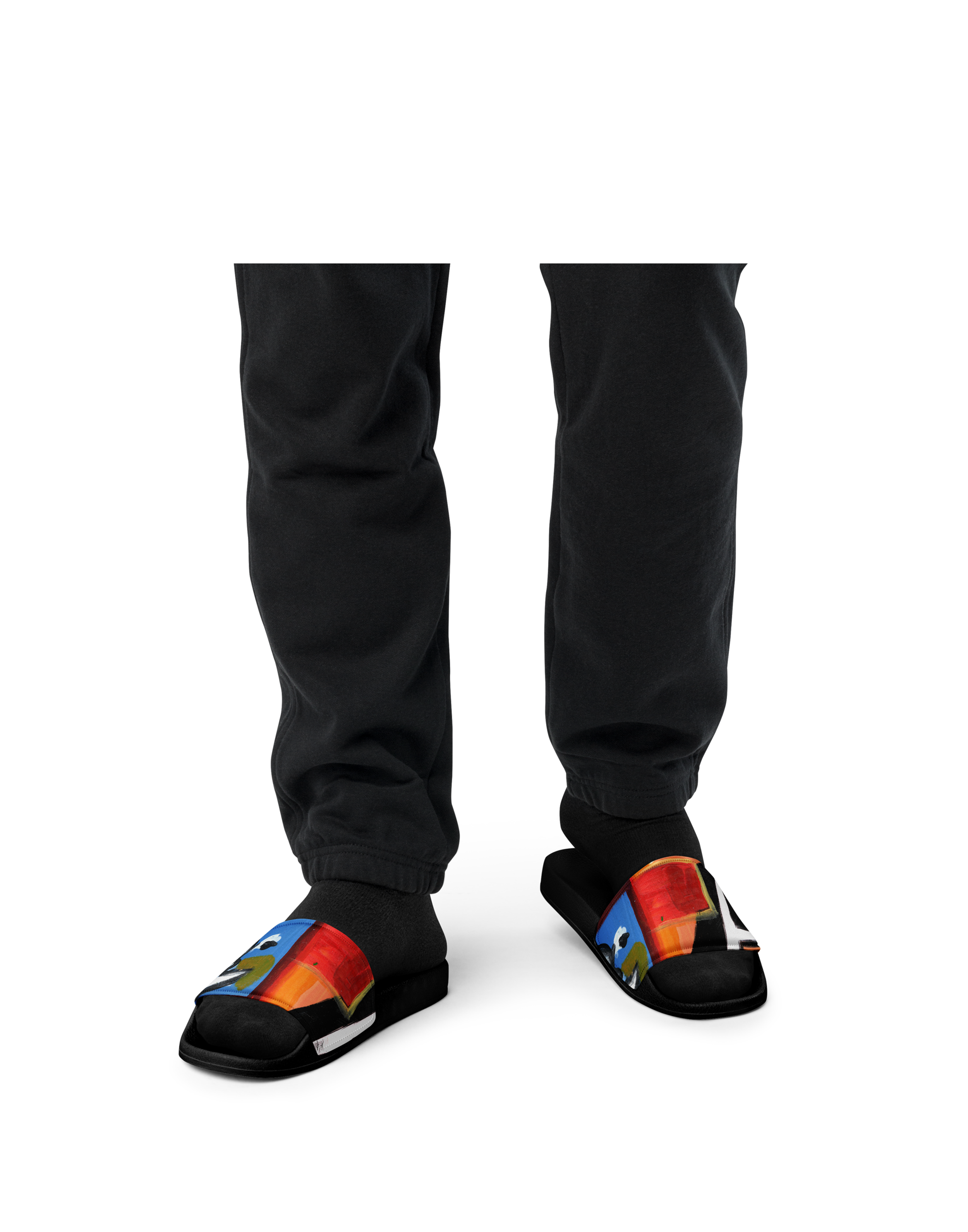 Art Slippers 10.png