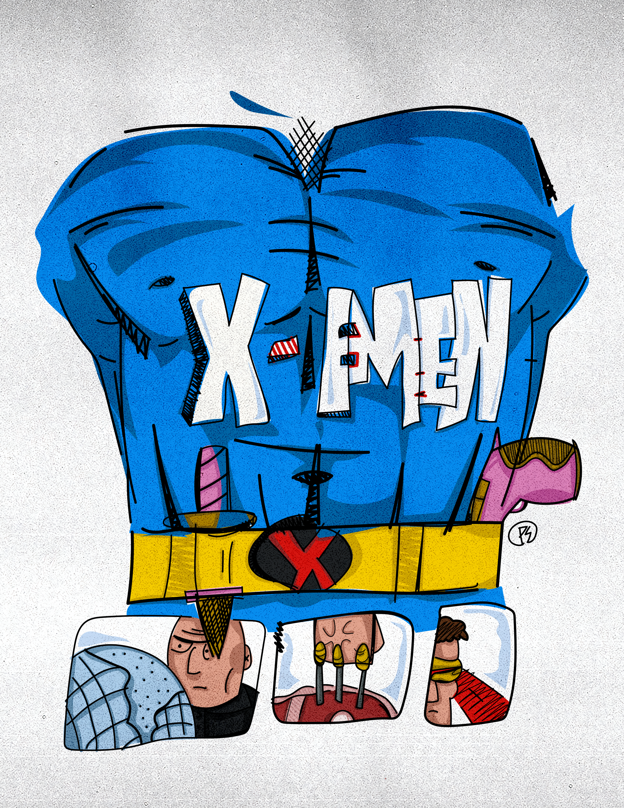 Xmen SP.png