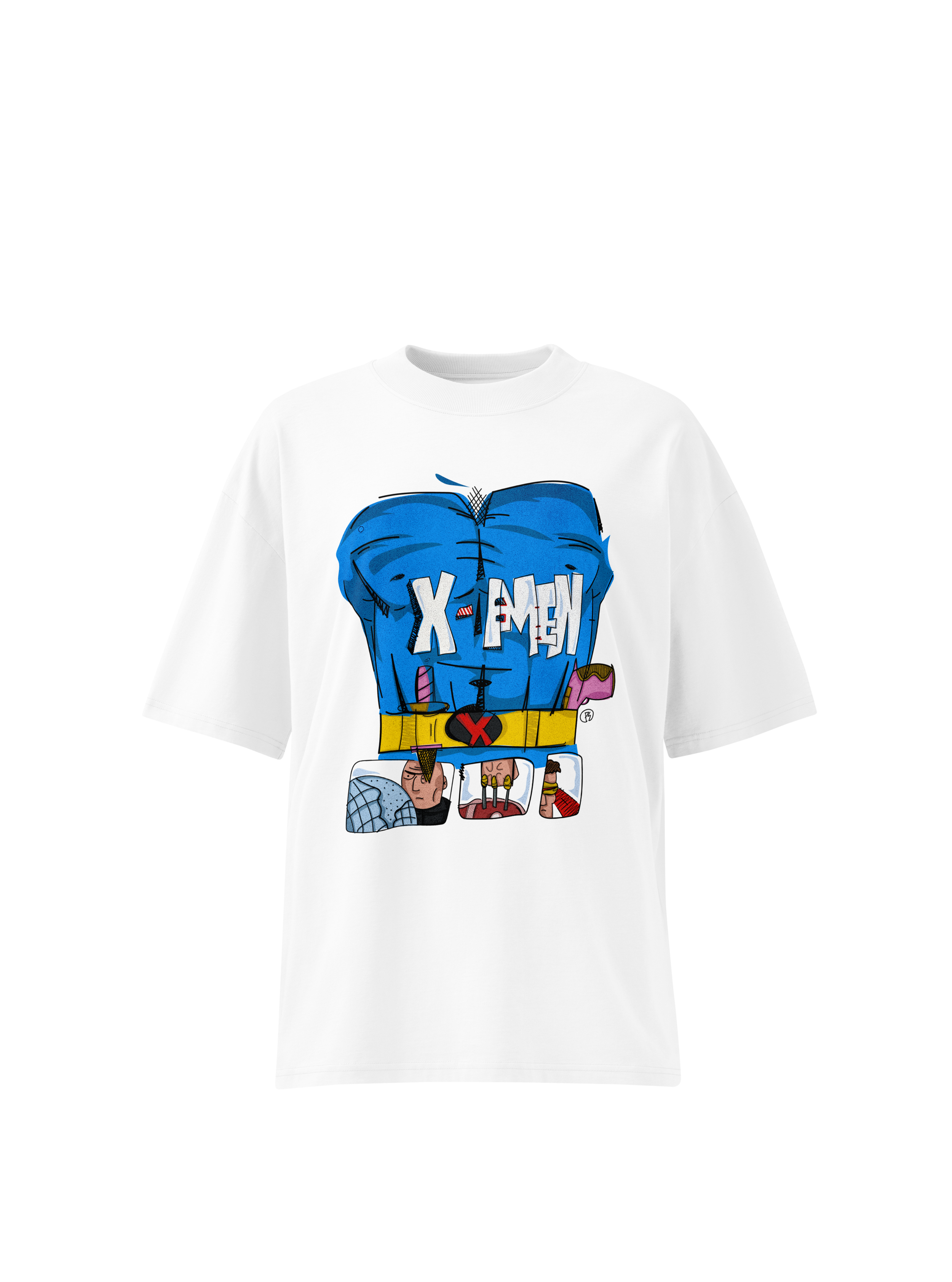 X-Men 99' Mockup 2.png