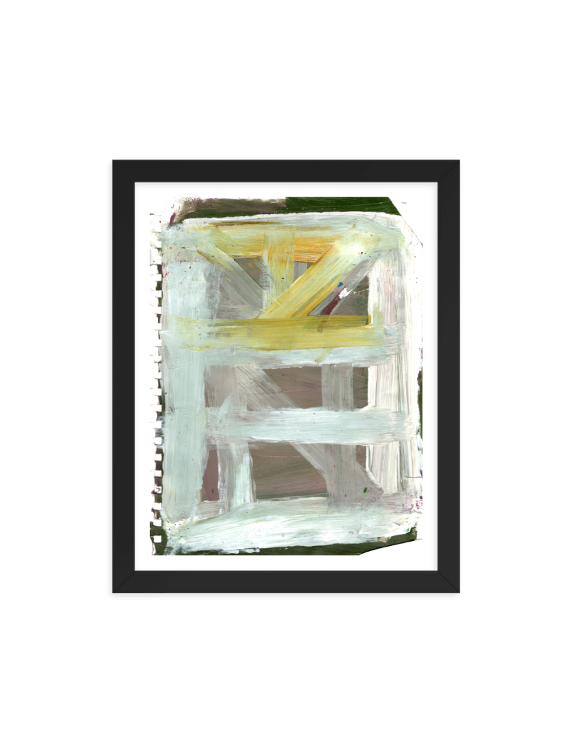 Window