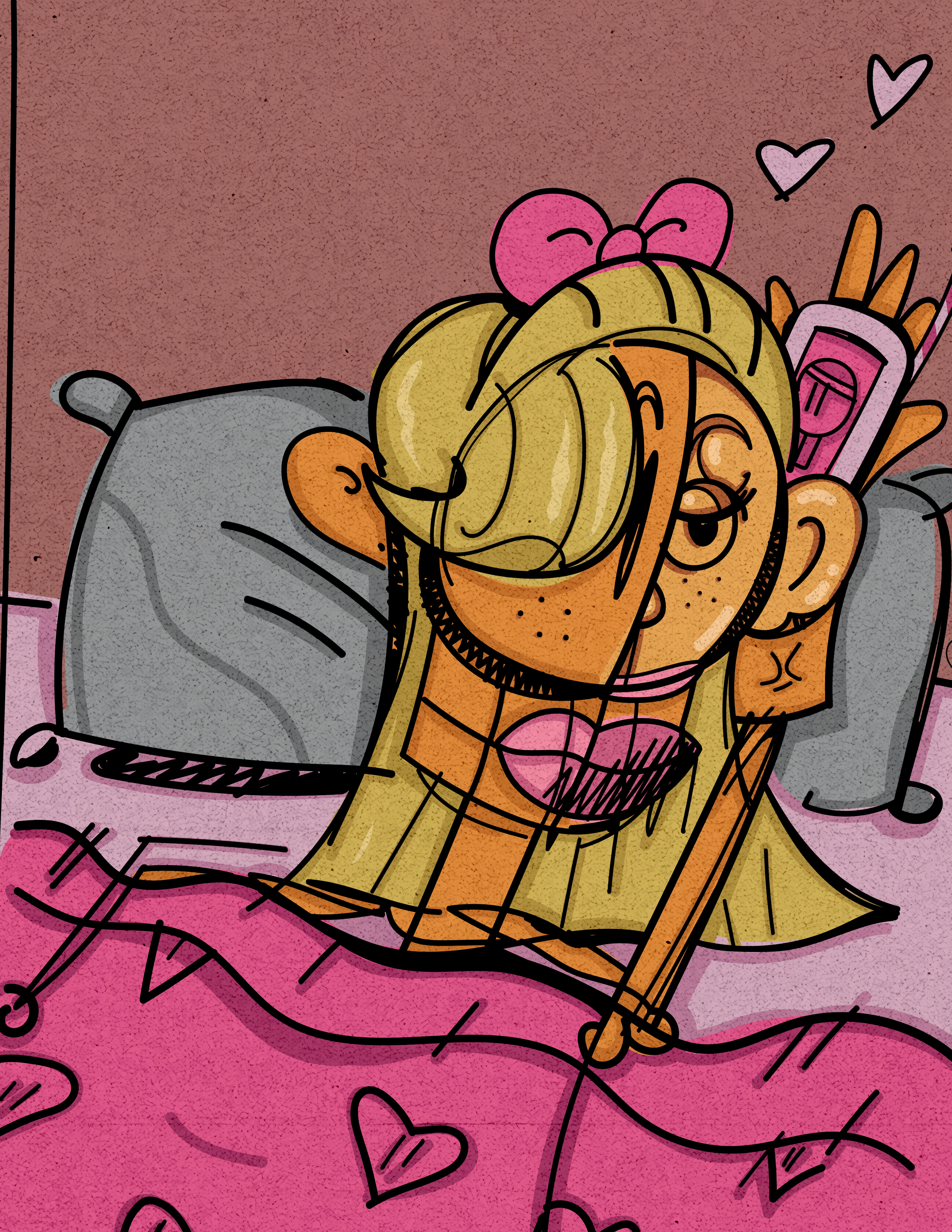 Night Call SP.png