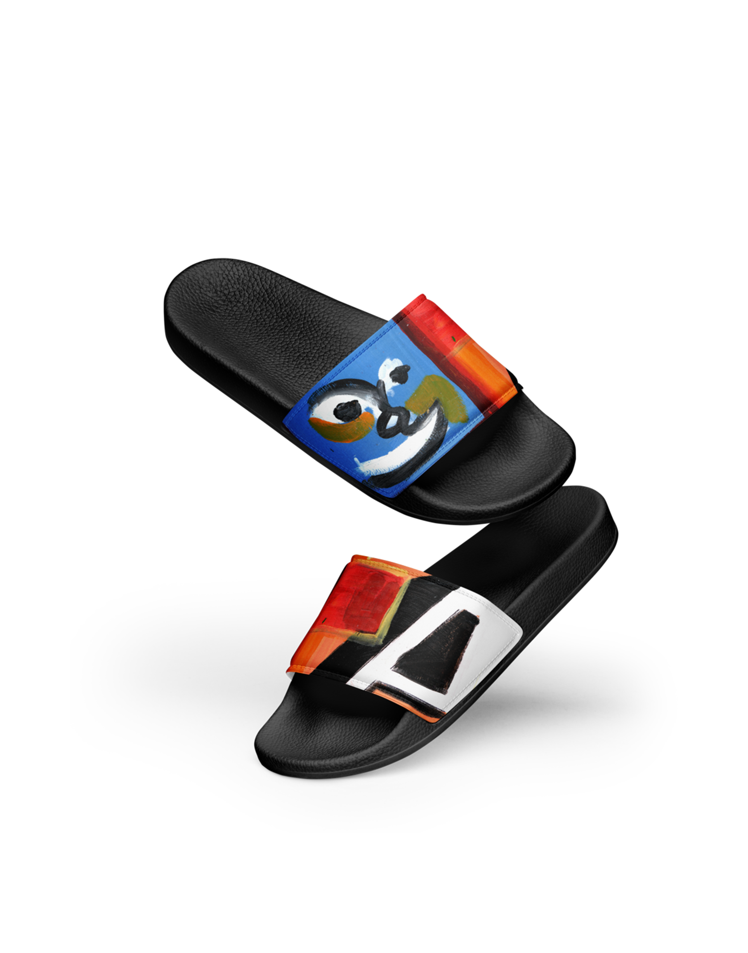 Art Slippers 5.png