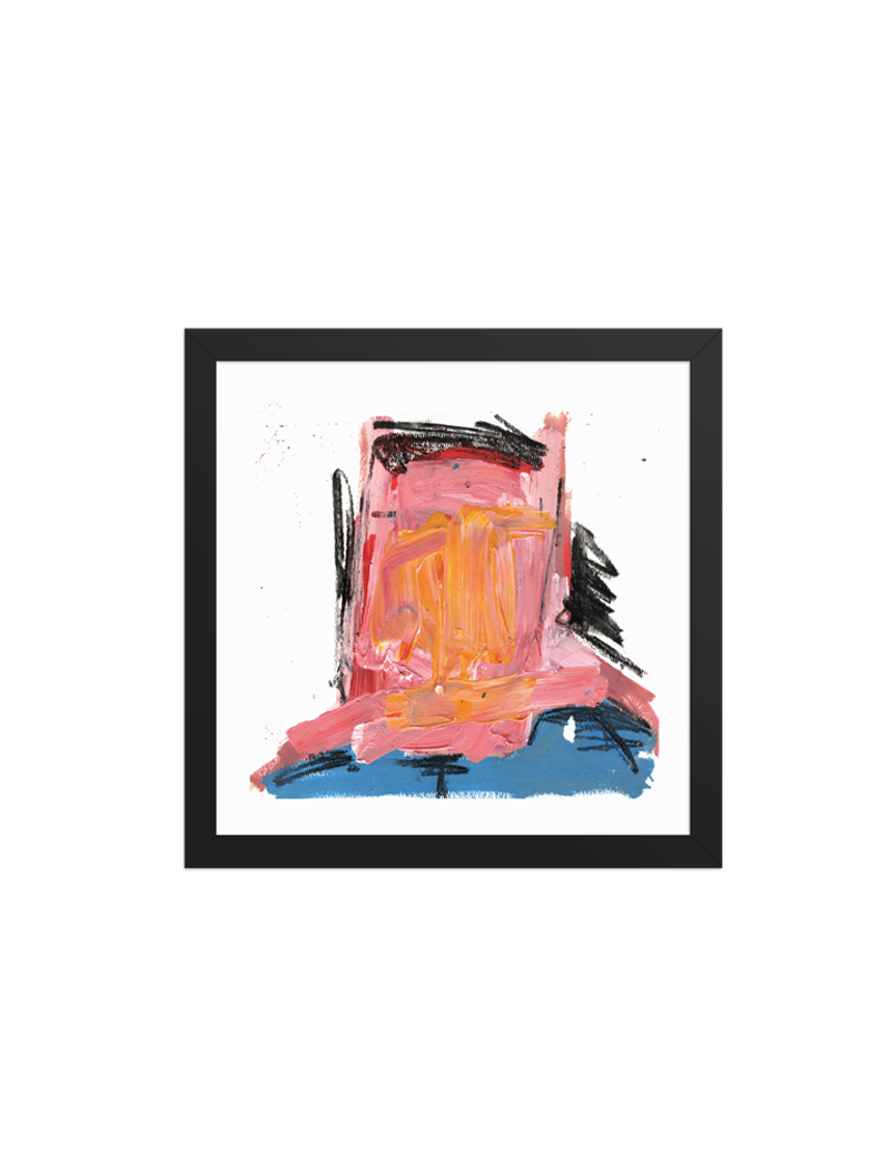 I See YOU Black Frame SP.png
