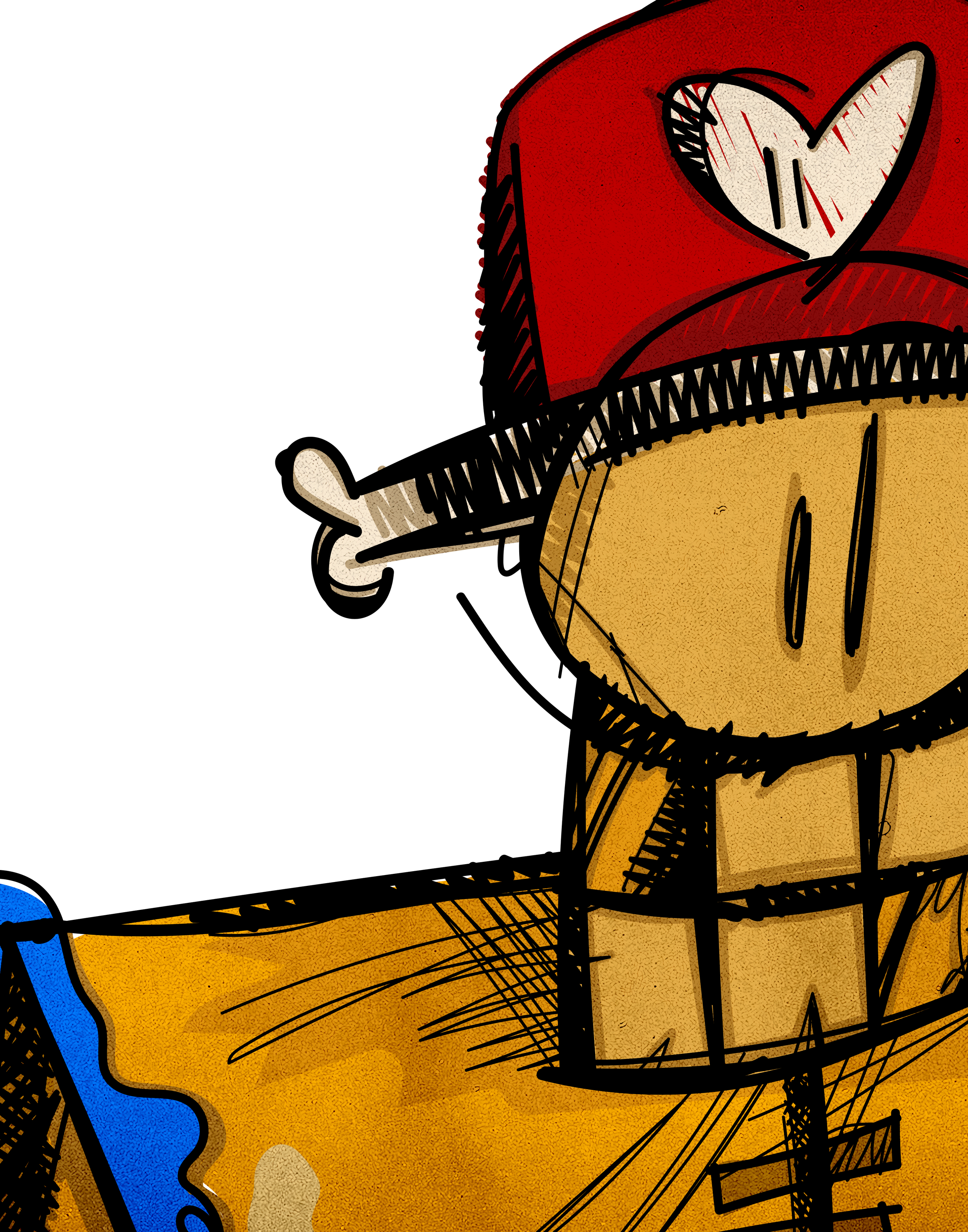 Renaissance Man 2.png