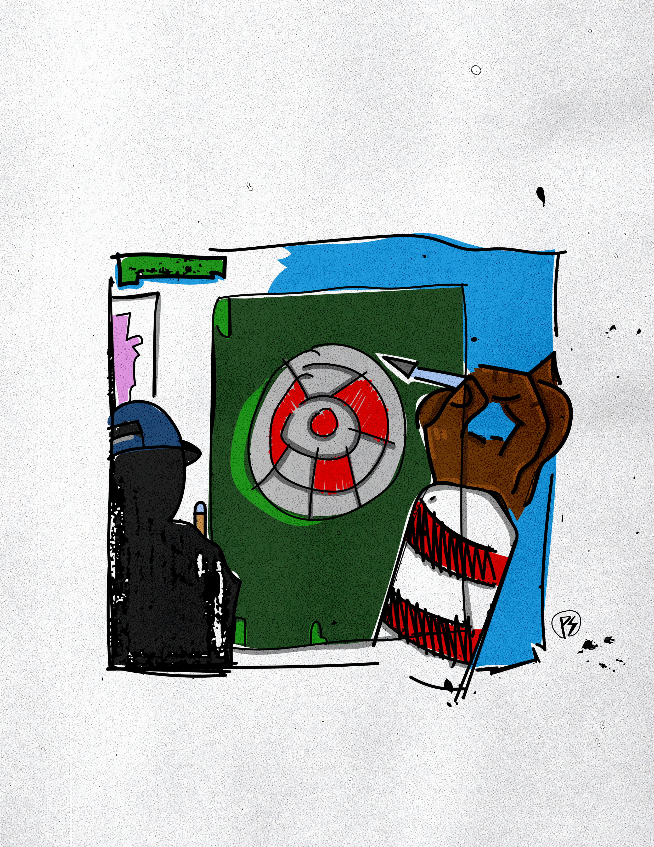 Pool Hall 3.png