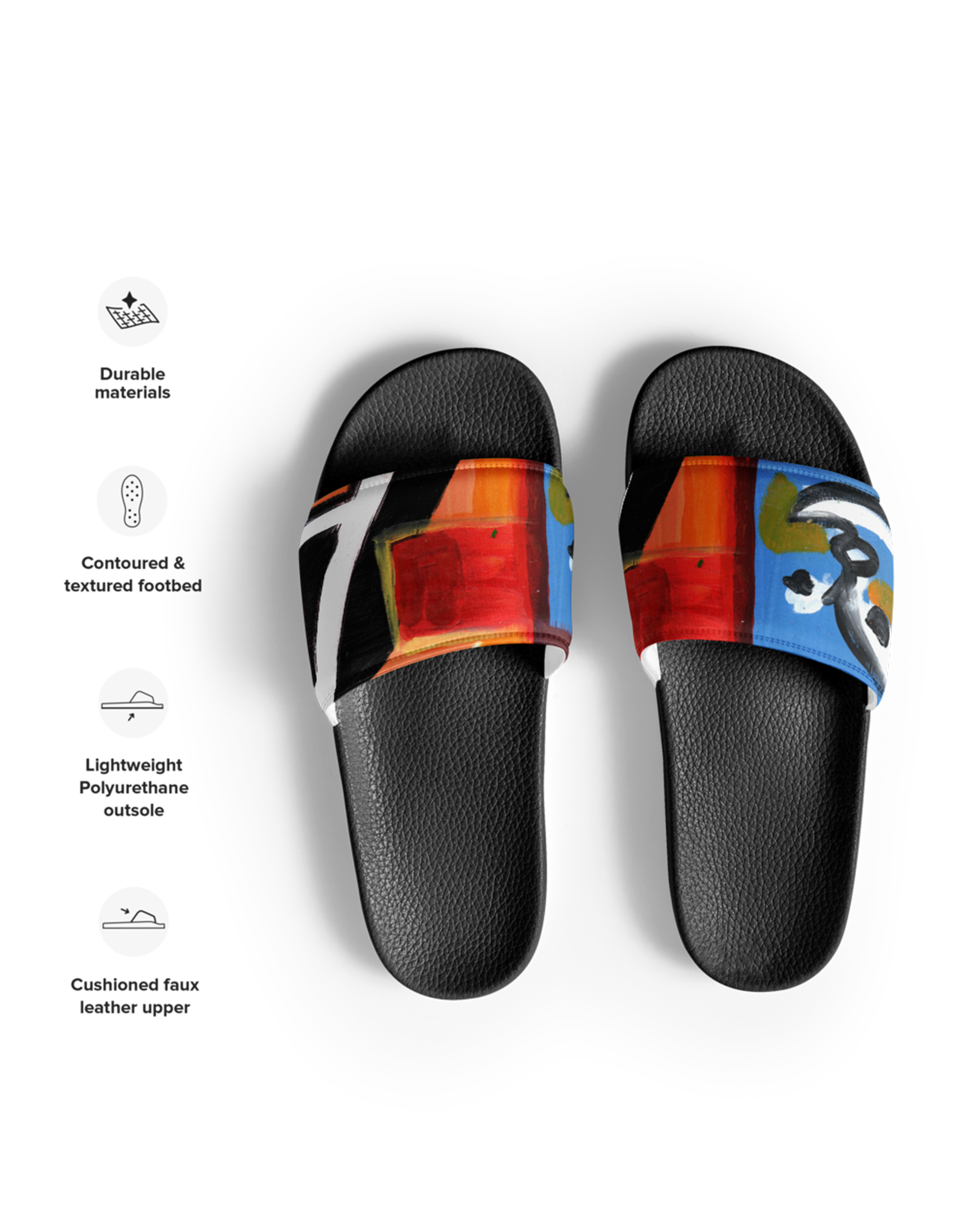 Art Slippers SP 2.png