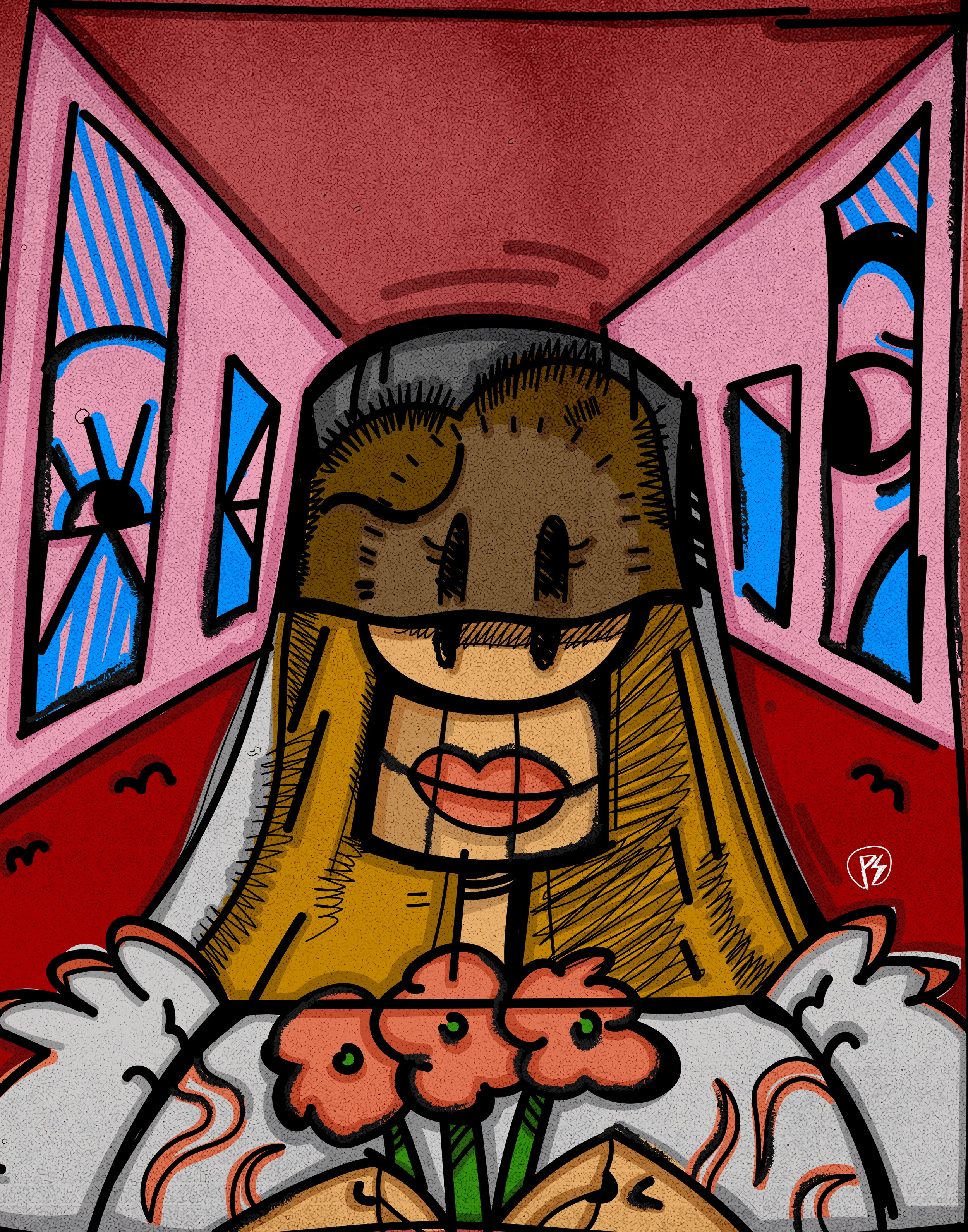 The Bride SP.png