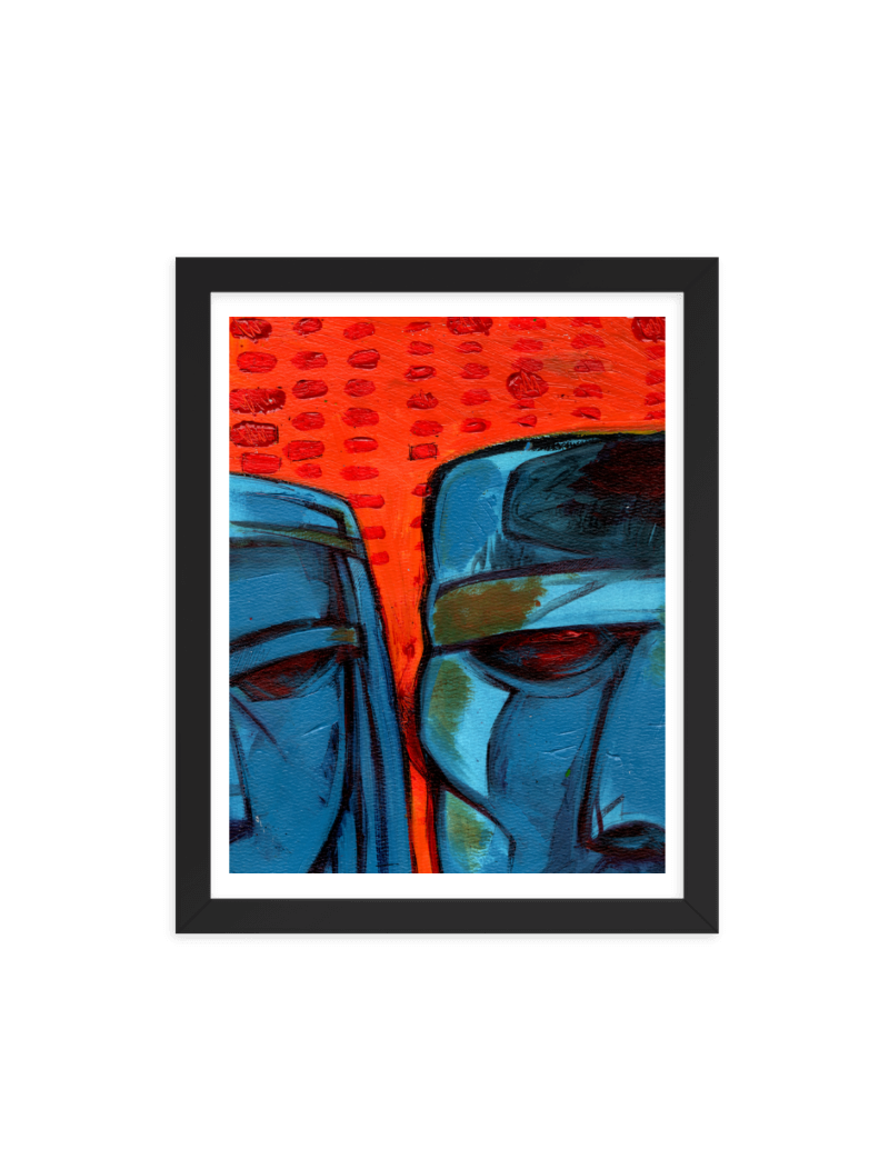 Olmecs SP Mockup.png