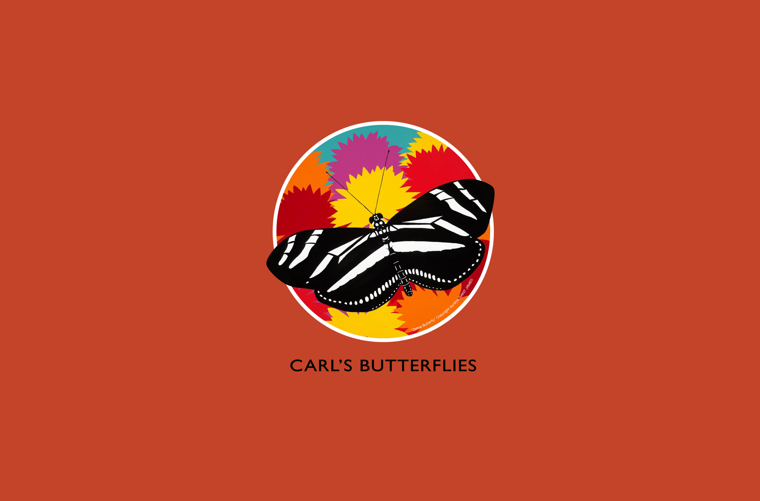 carl's-butterflies.png