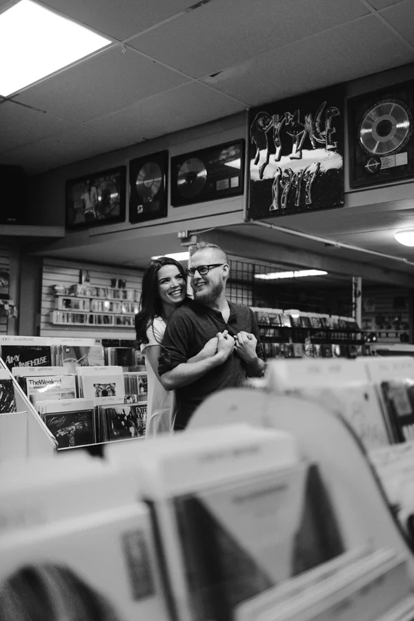 St Pete Murals Engagement Session Daddy Kool Hyppo -11.jpg