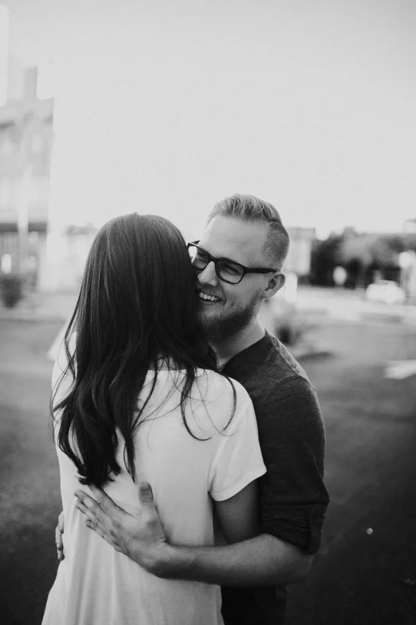 St Pete Murals Engagement Session Daddy Kool Hyppo -47.jpg