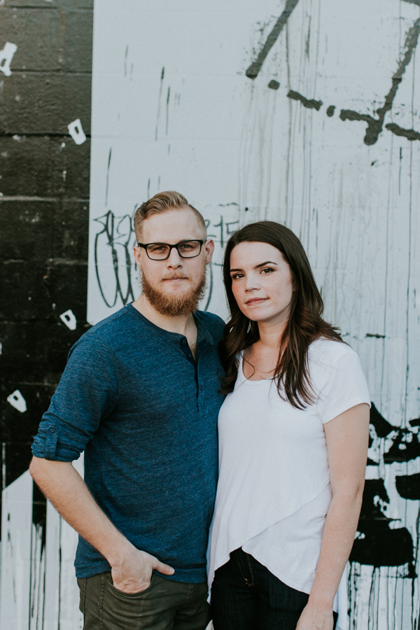 St Pete Murals Engagement Session Daddy Kool Hyppo -53.jpg