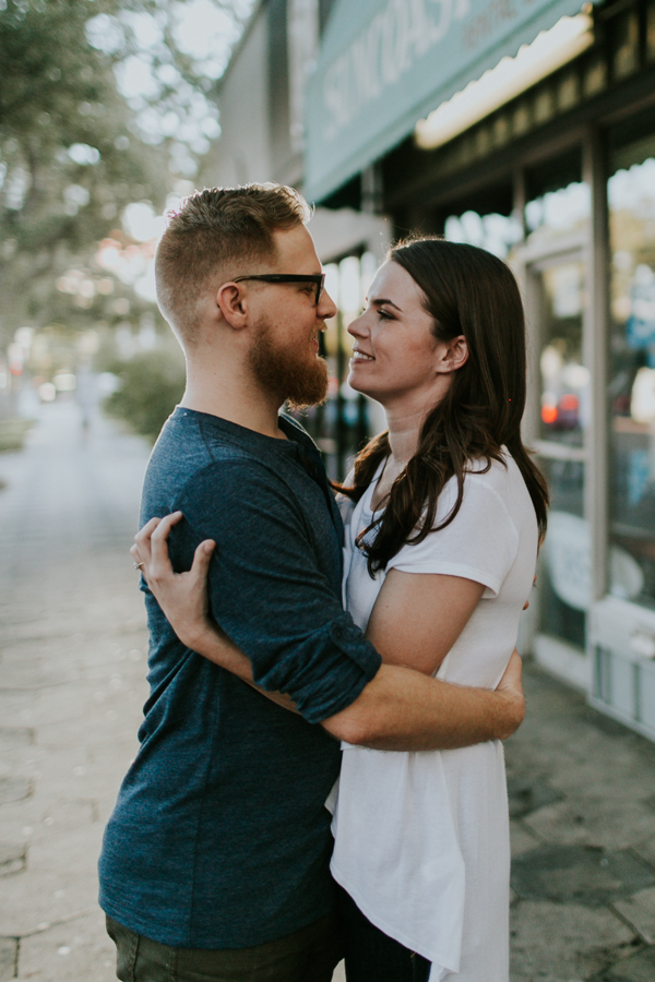 St Pete Murals Engagement Session Daddy Kool Hyppo -58.jpg