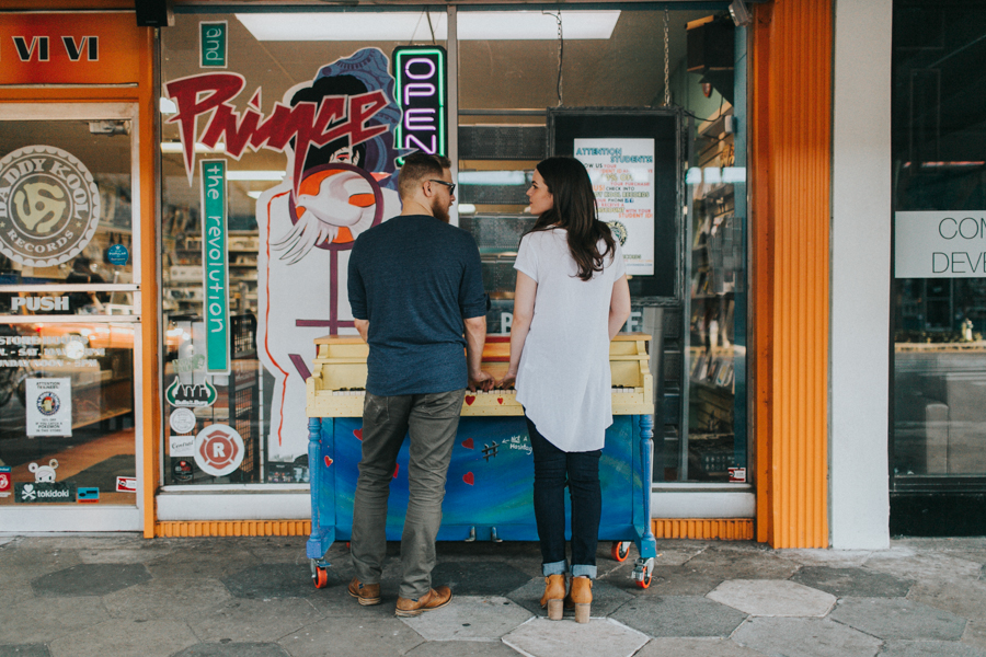 St Pete Murals Engagement Session Daddy Kool Hyppo -63.jpg