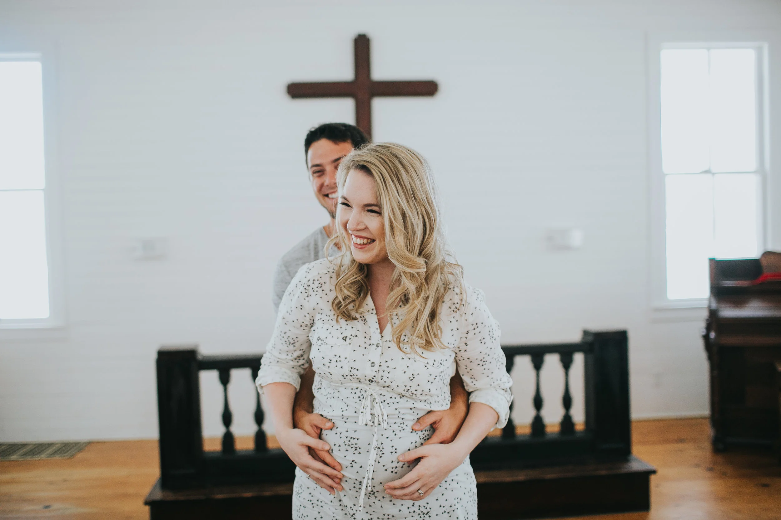 Florida Maternity photographer1.JPG